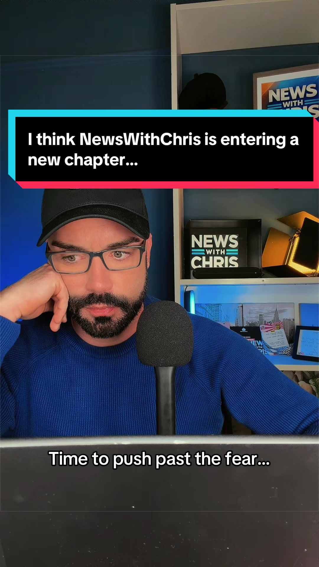@NewsWithChris