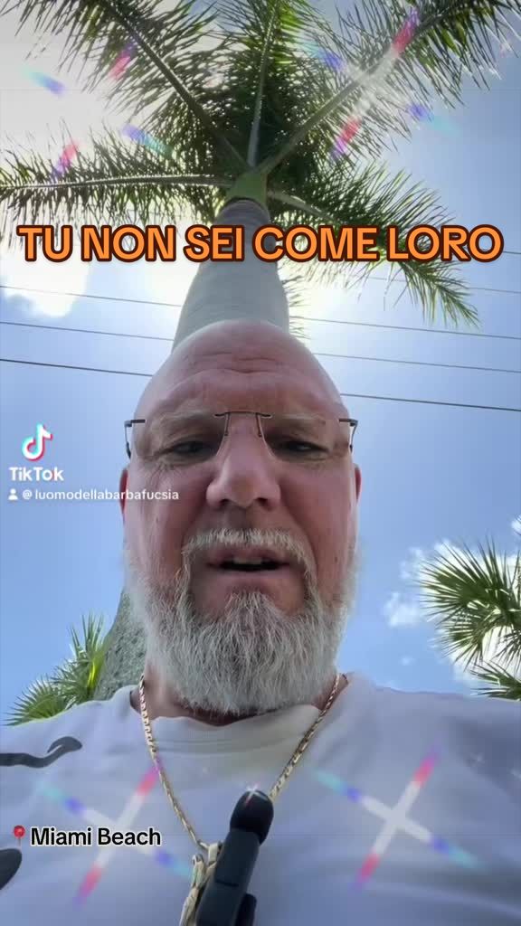 @RICCARDO
