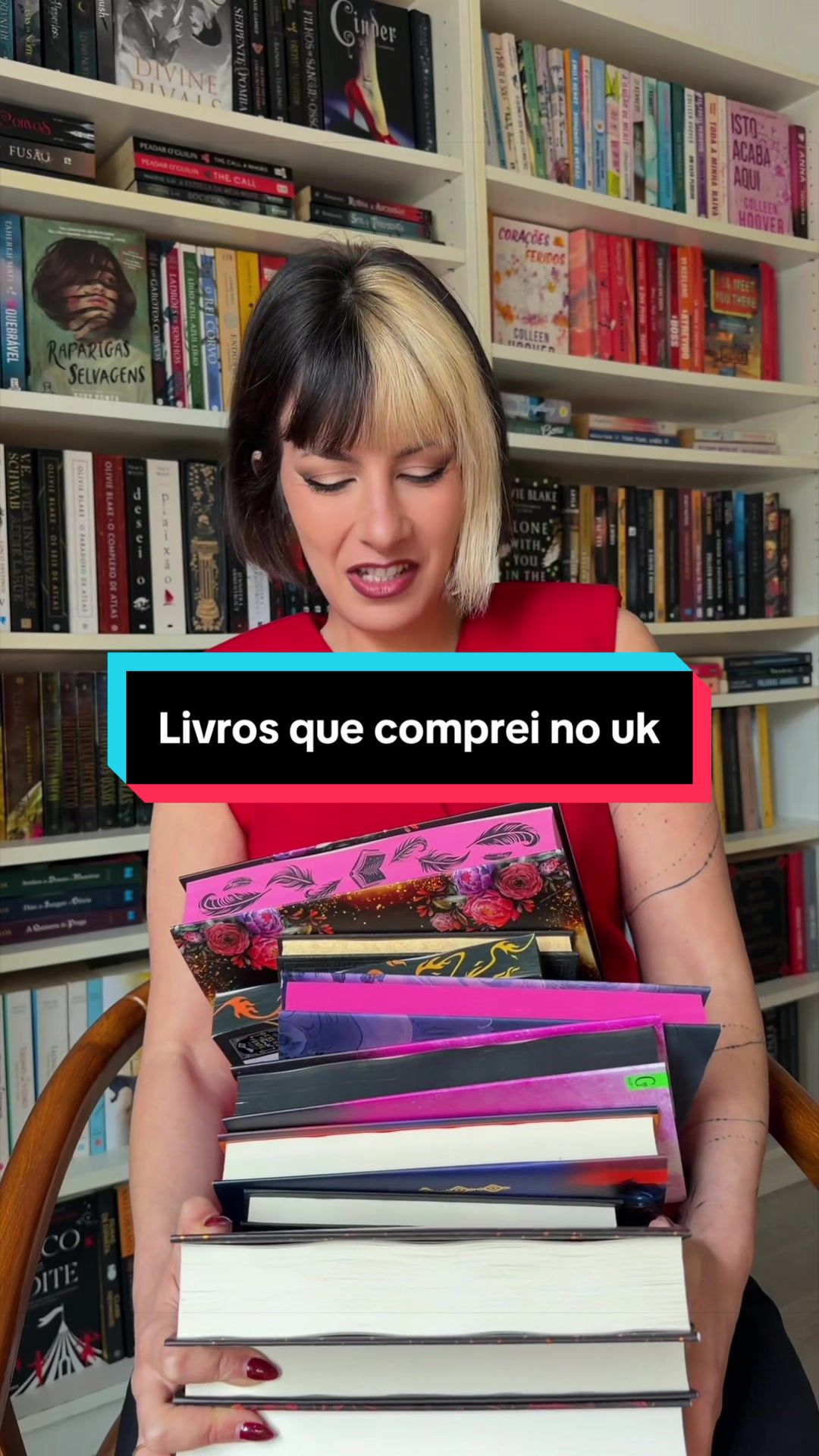 @In&ecirc;s Vilhalva