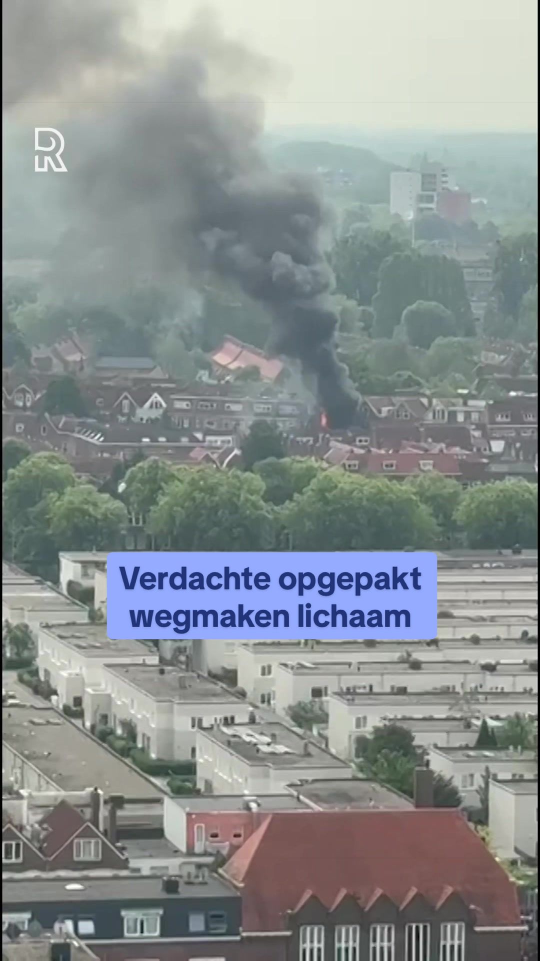 @RIJNMOND