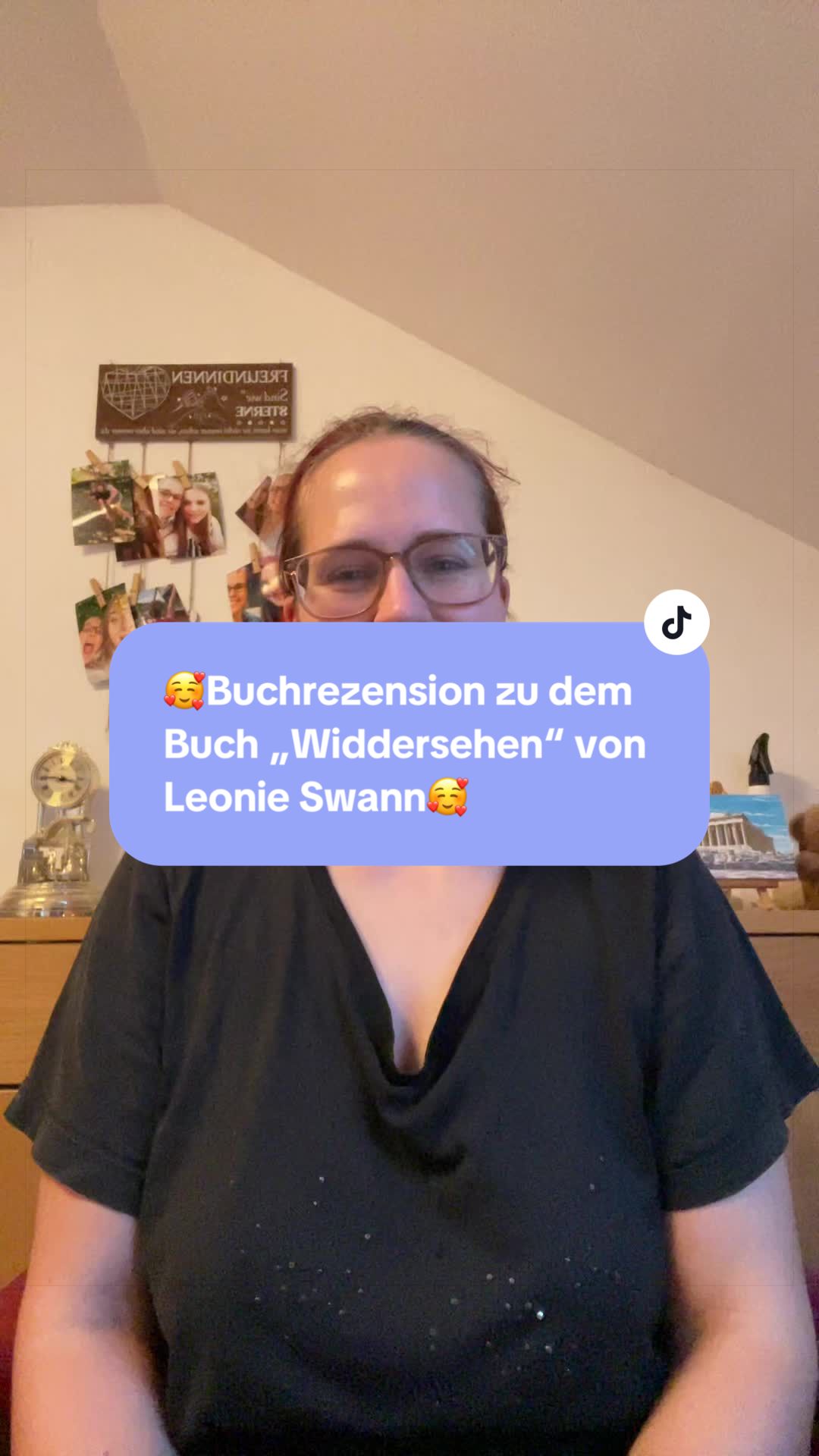 @📚julias_buecherwelt09📚