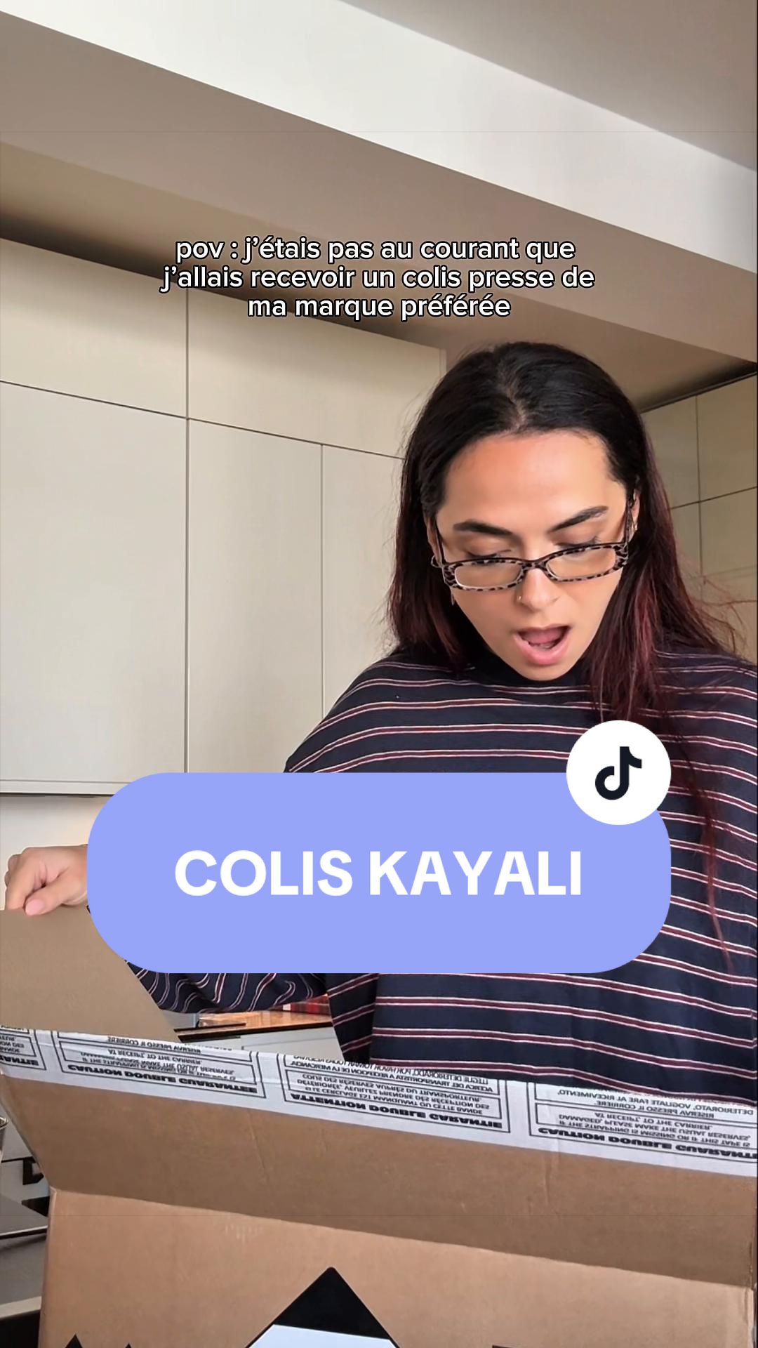 @elo_its_me_
