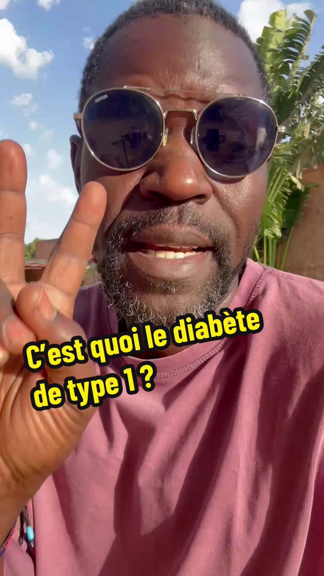 @Insagaye
