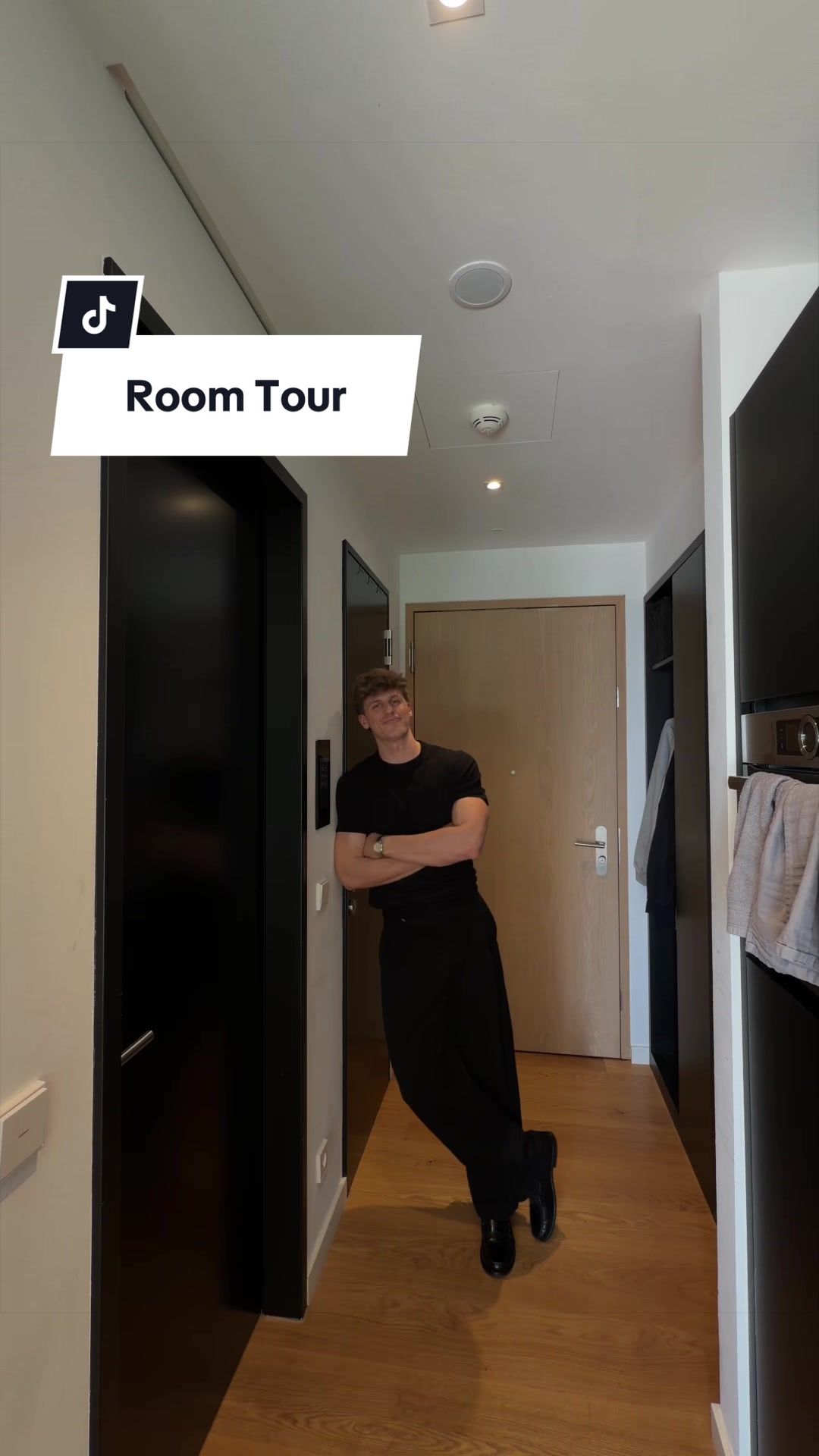 @samuel.loeber