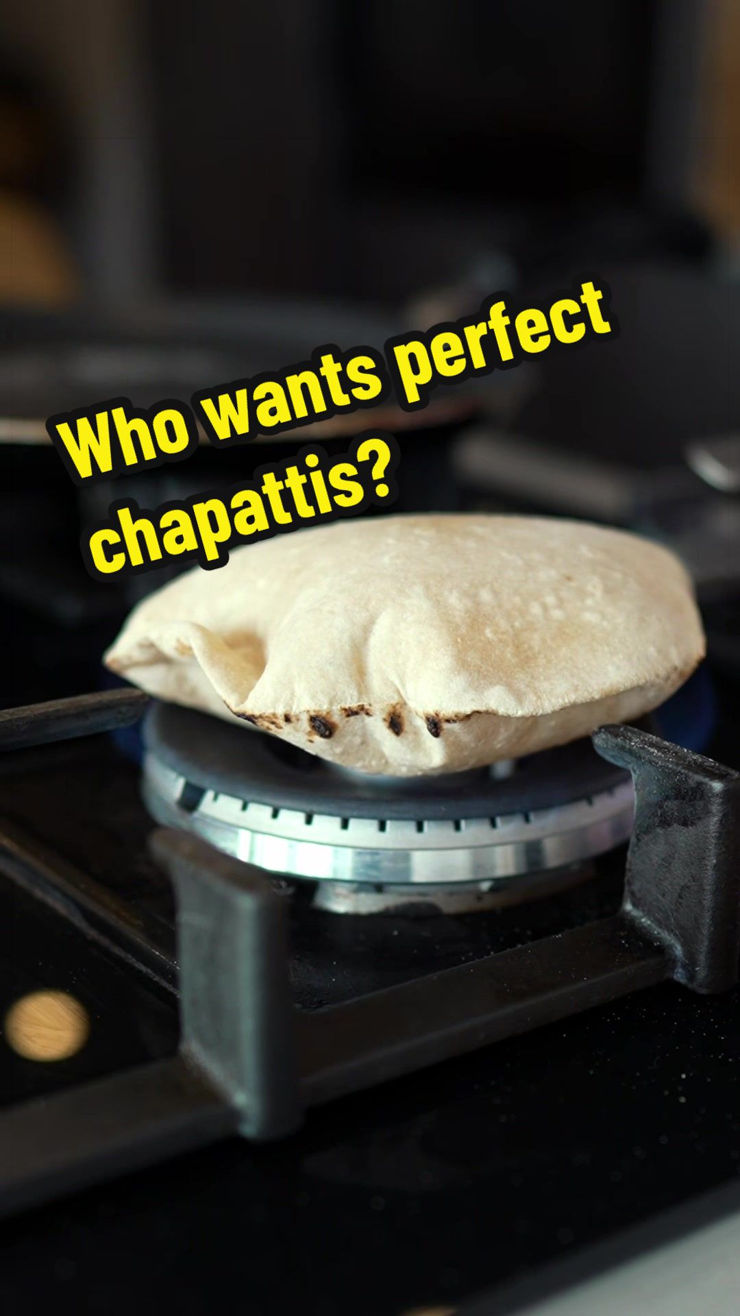 @Dipnaanand