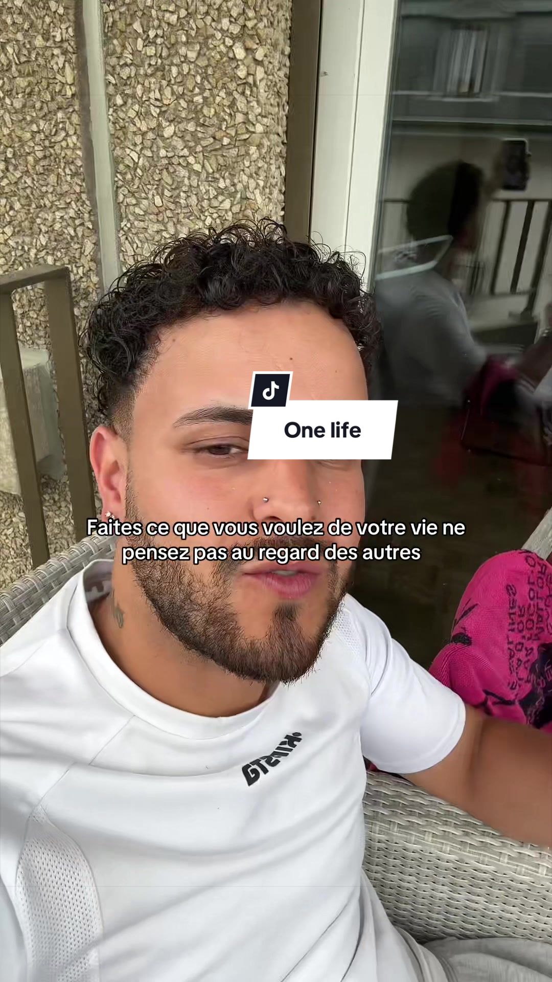 @arthurbnmr