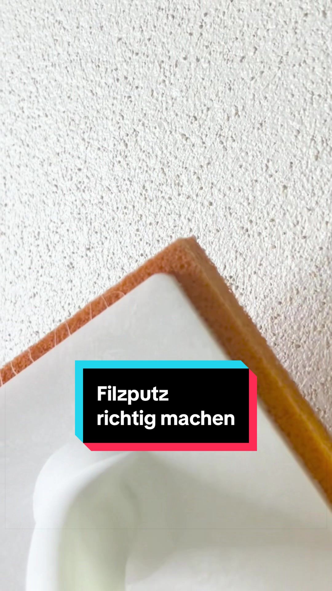 @Handwerkskunst vom SWR