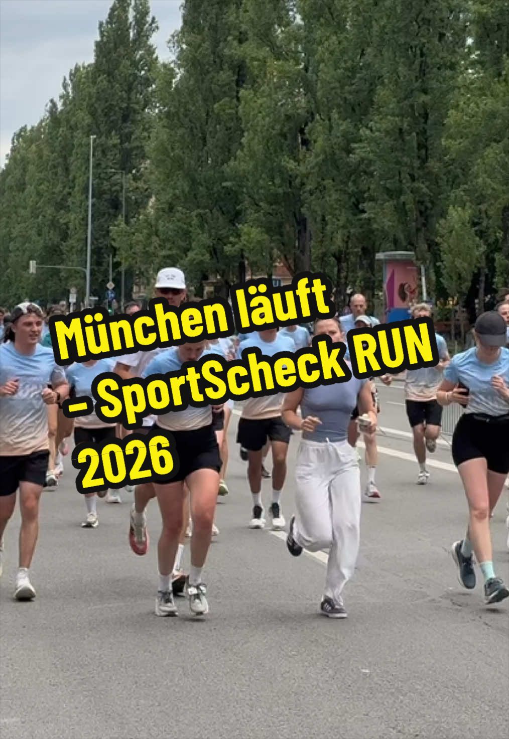 @Mit Vergnügen München