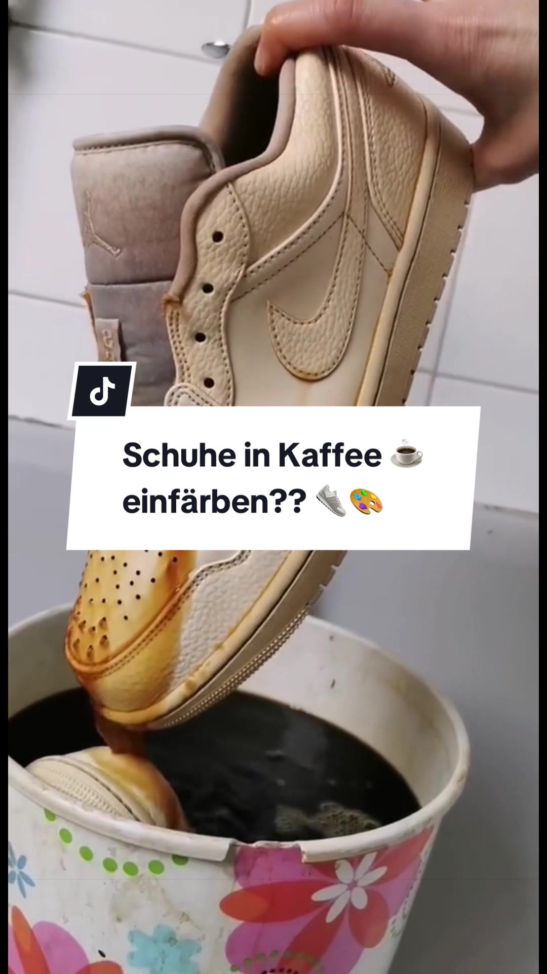 @Zoé 🎨👟