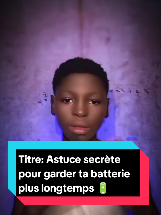 @𝑪𝒉𝒆𝒊𝒄𝒌 ✪