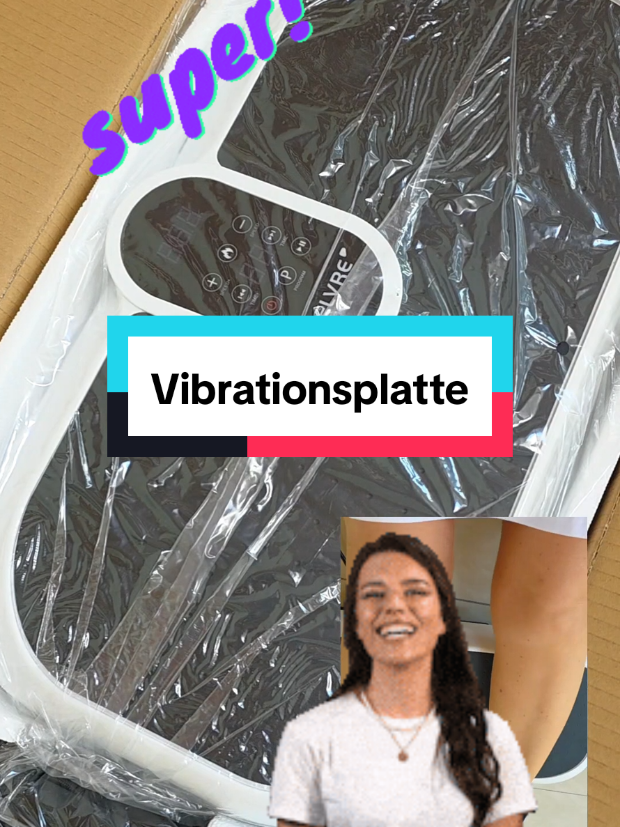 @Kаtharina