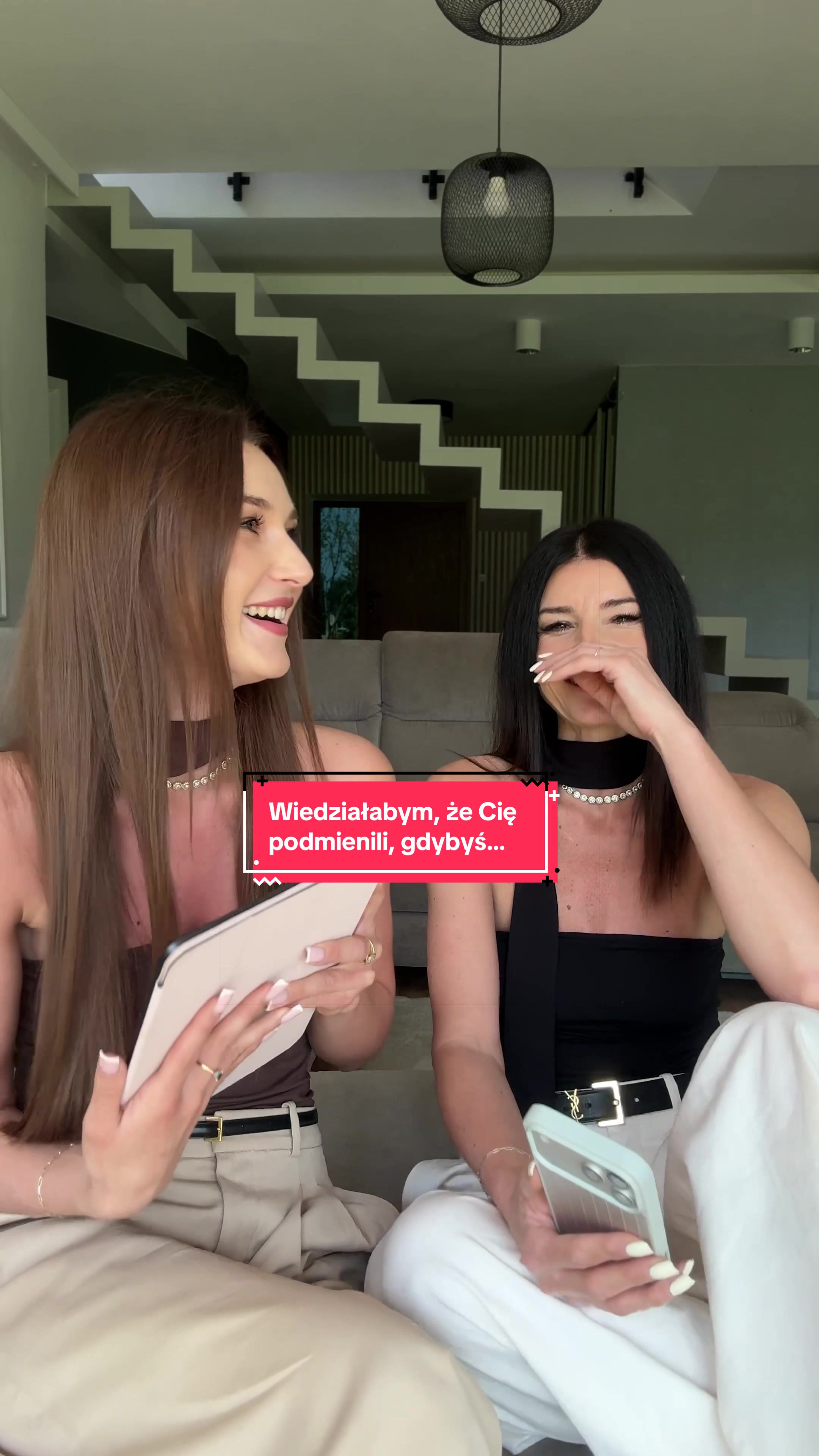 @basiagawryluk