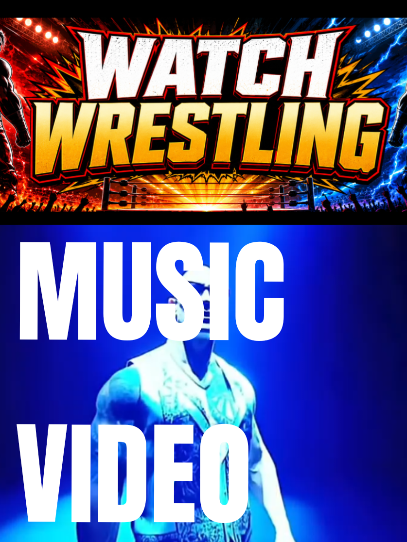 @Watchwrestling