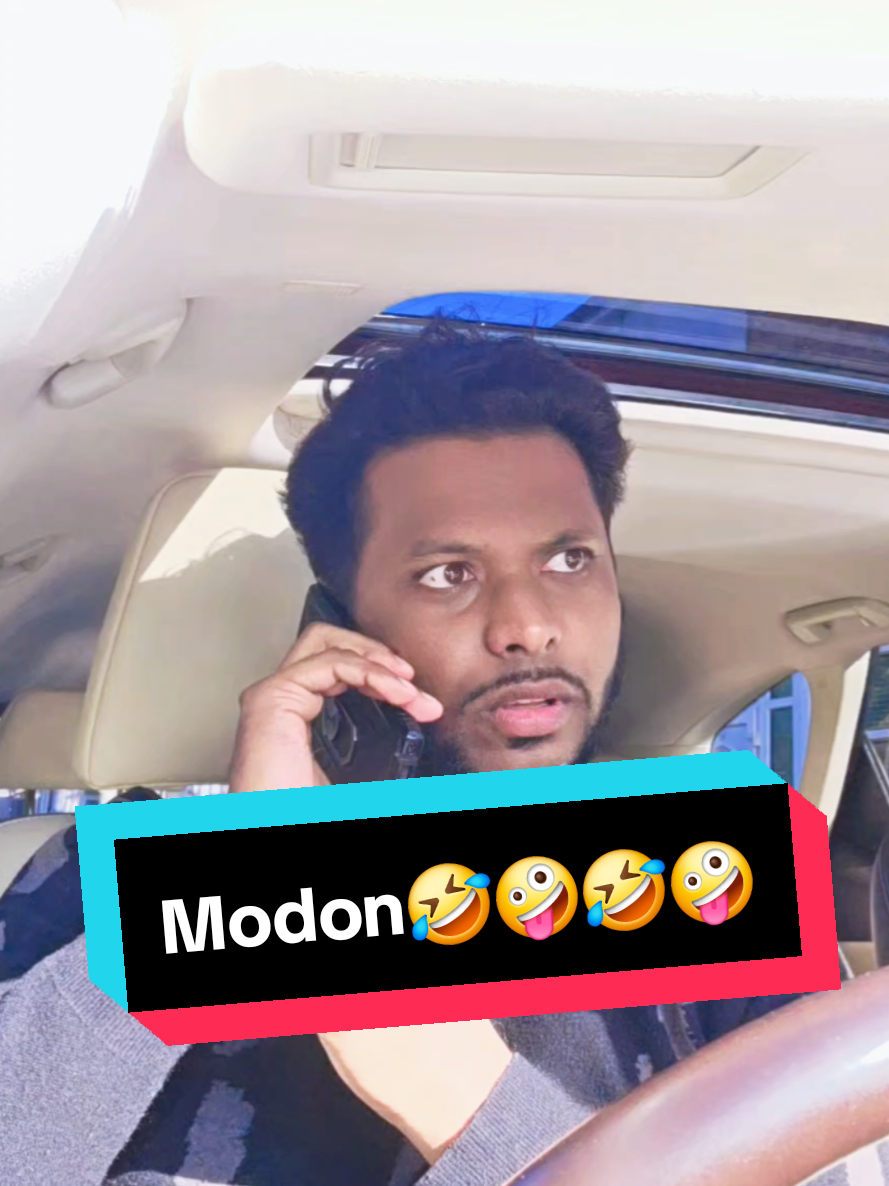 @Official.sayem
