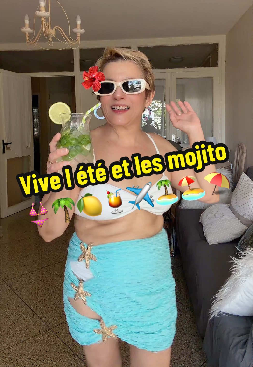 @Rosemakeup05