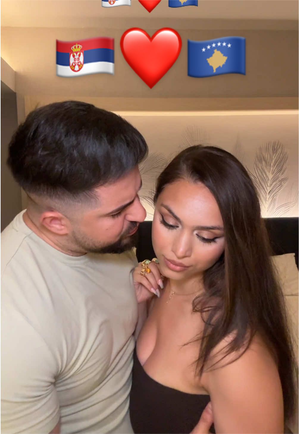 @Matitube