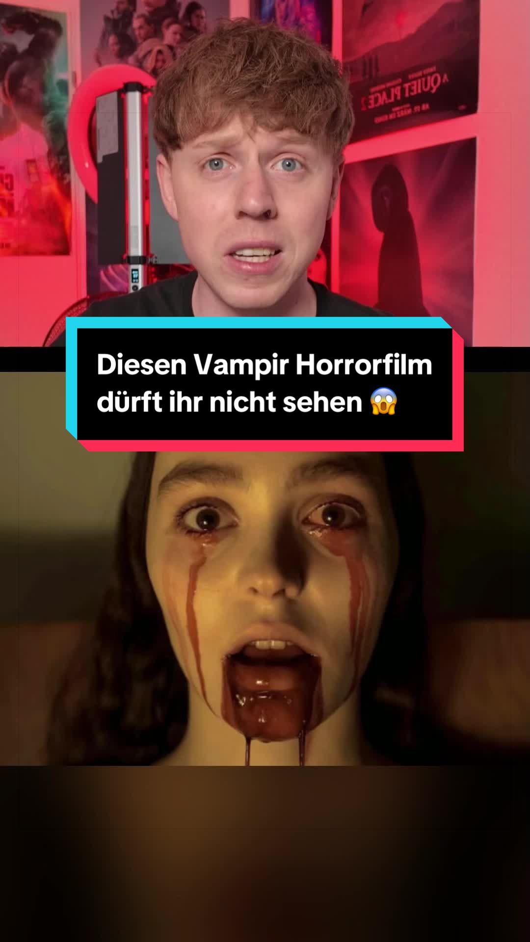 @nikflixplus | Niklas
