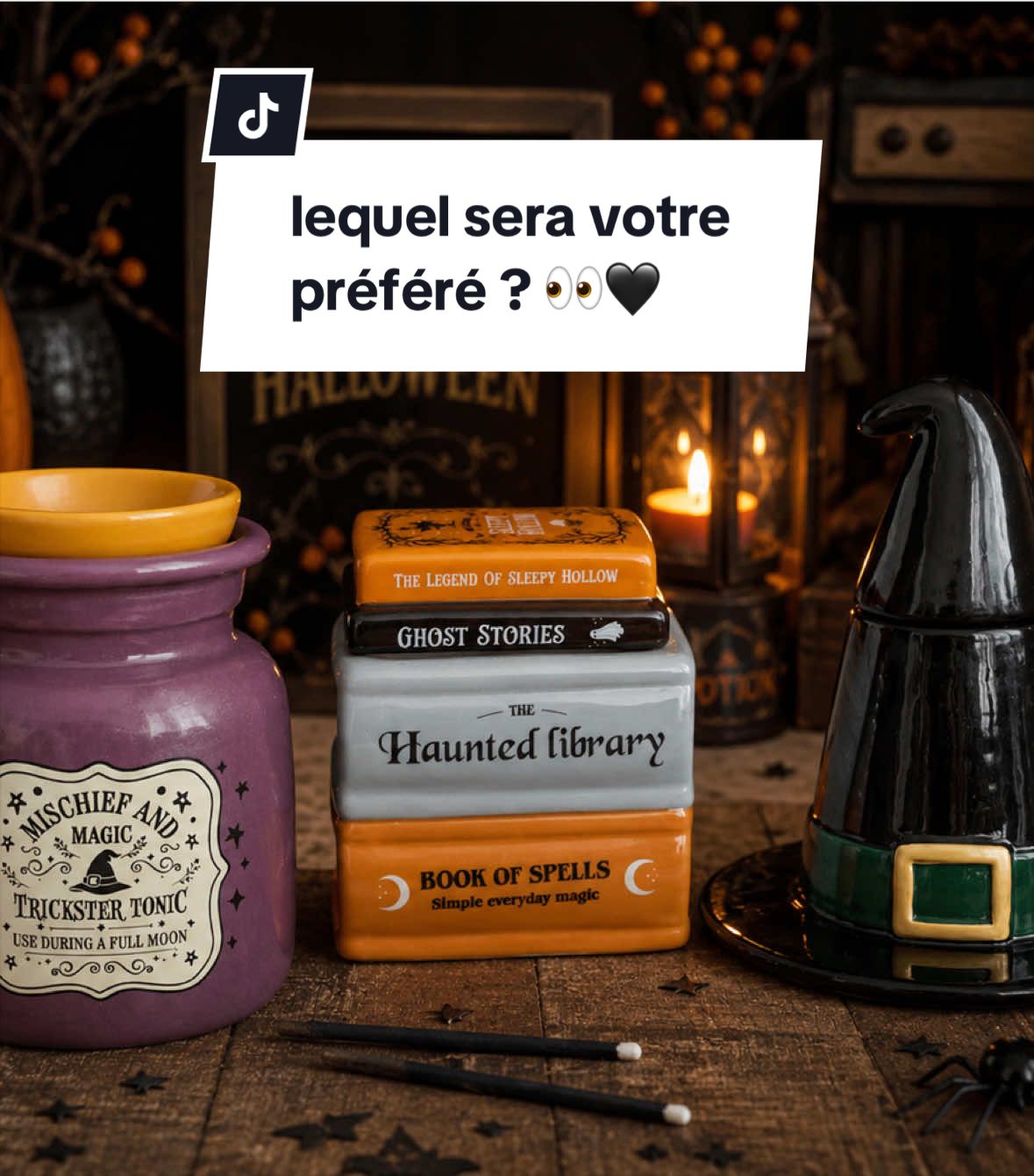 @Les petits détails de Soane