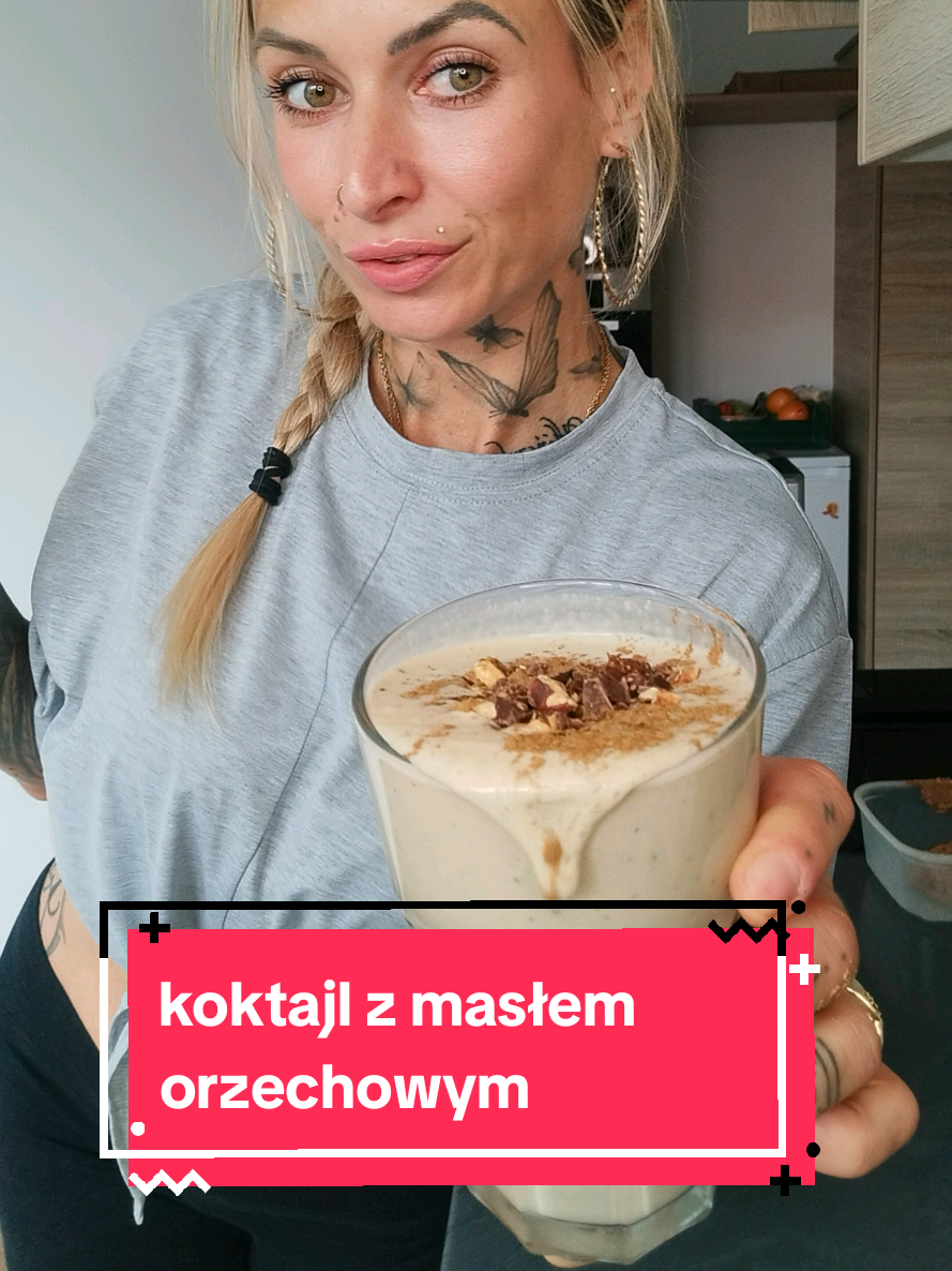 @wiksiii_fit_bus