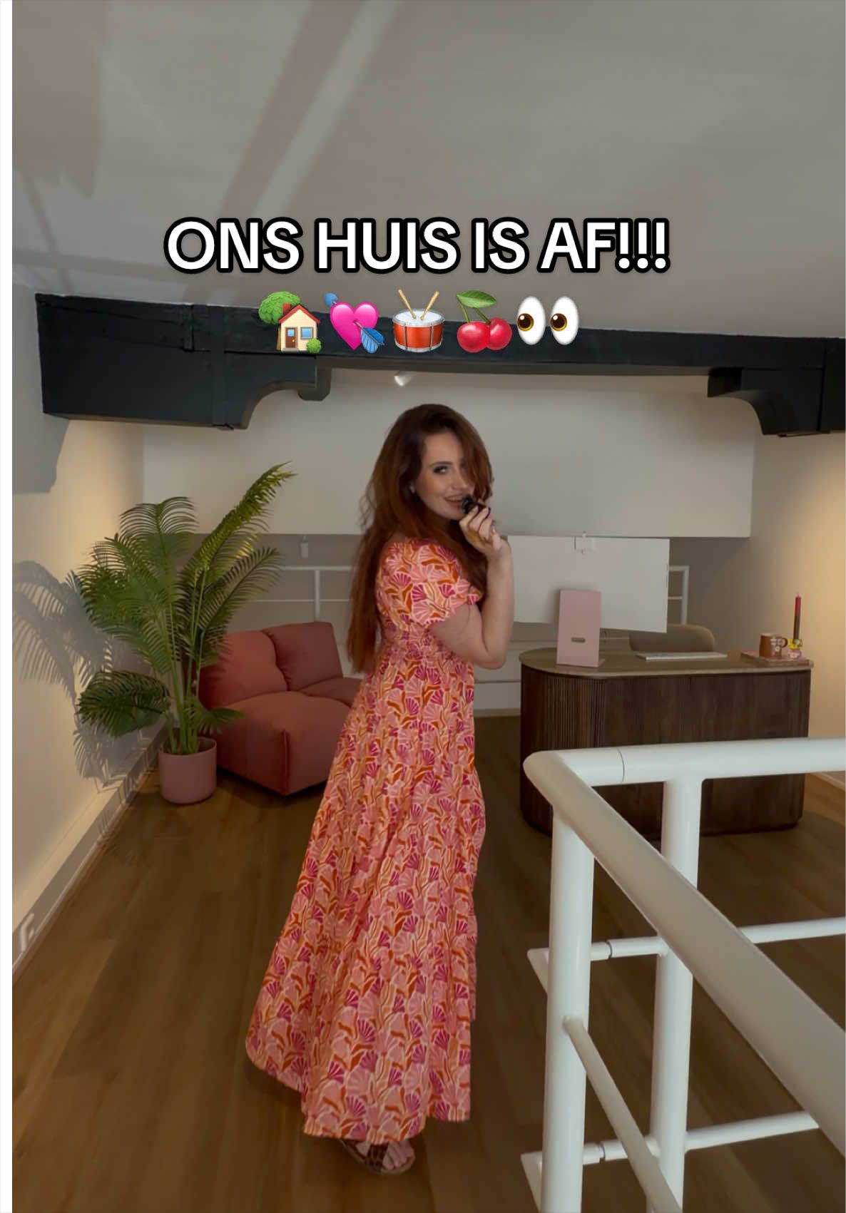 @Esmee Joanna