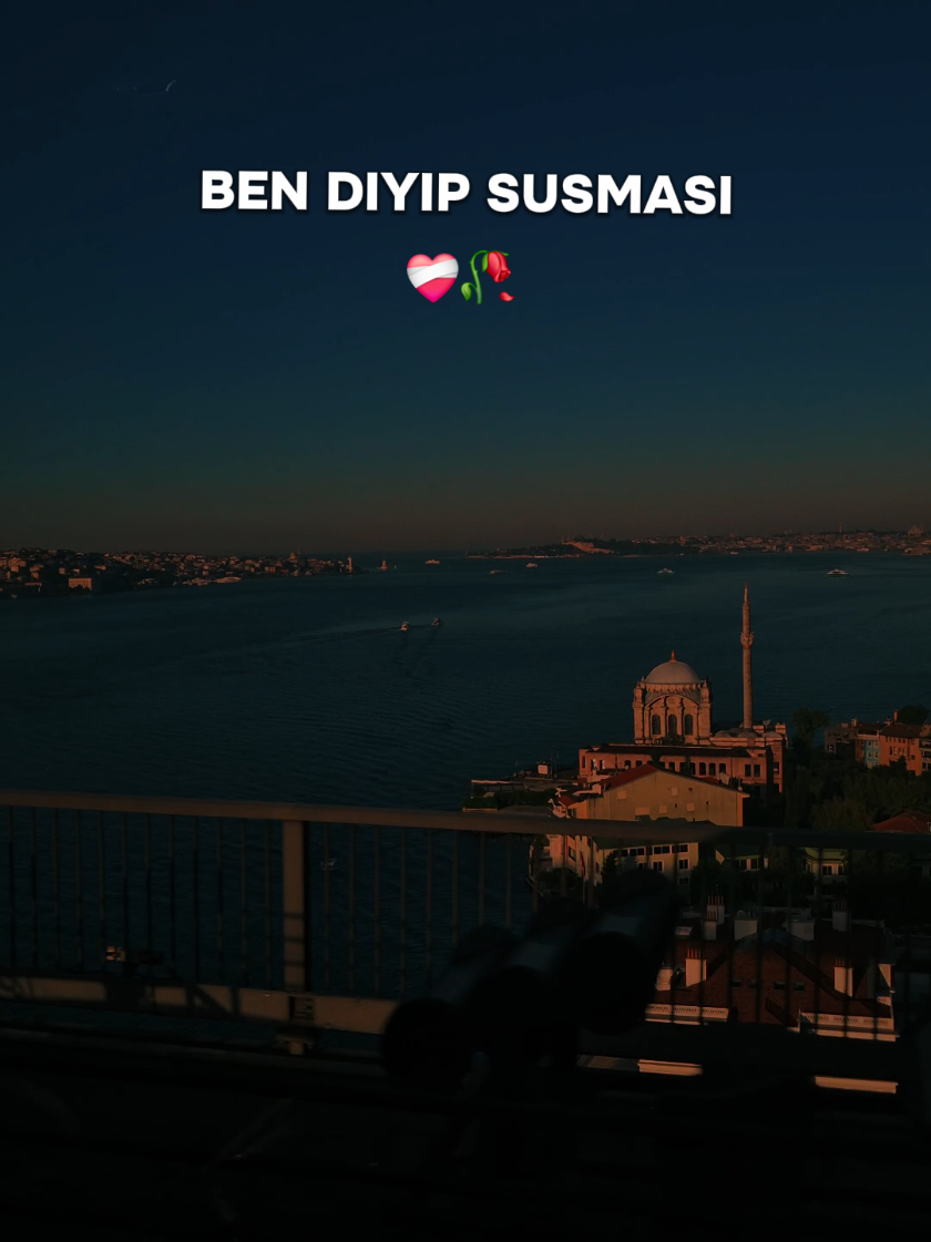 @💔❤️🩹🥀
