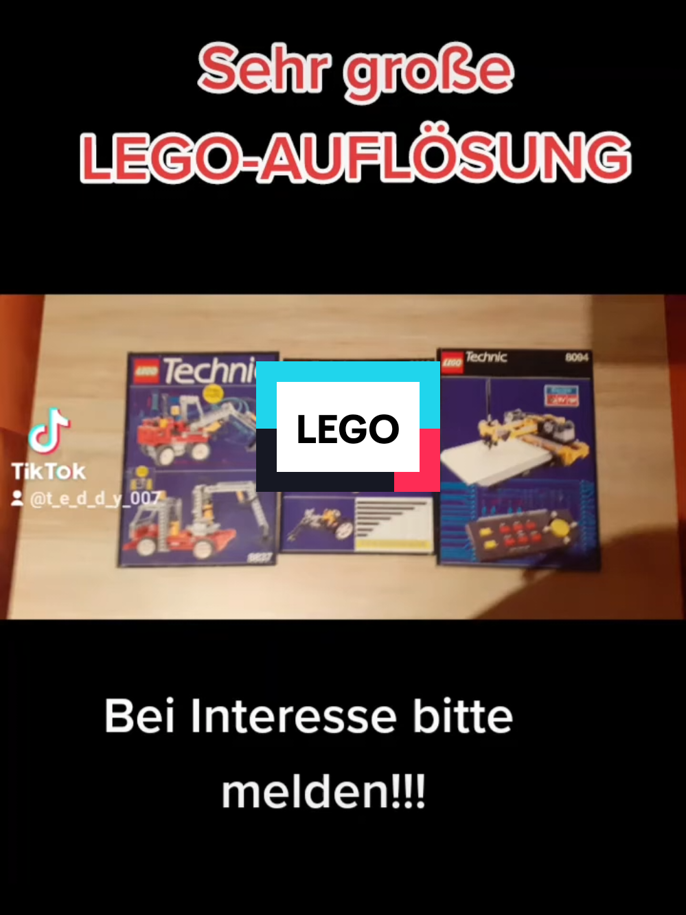@@TeddyBärchen