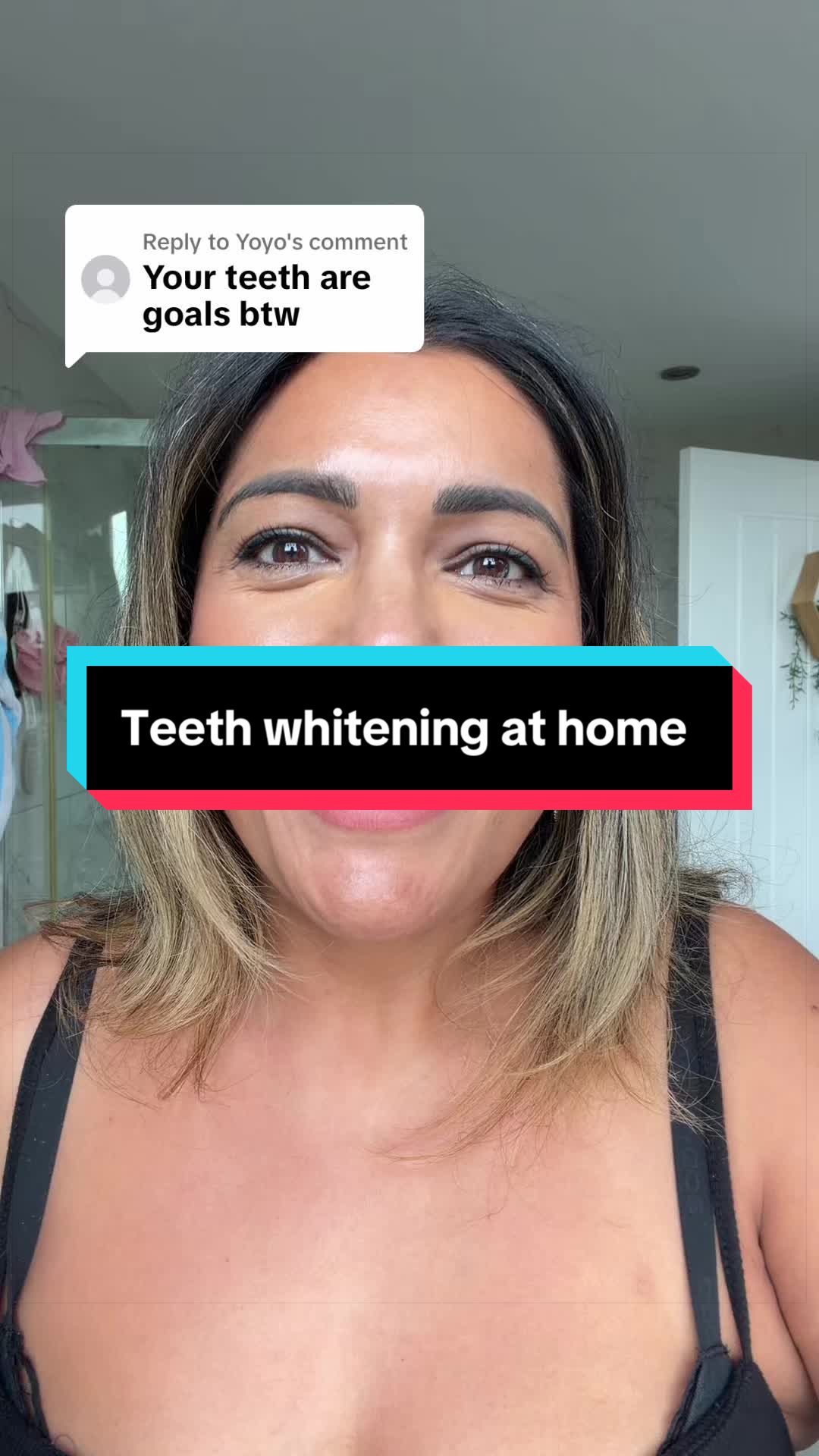 @sheena.tiktok76