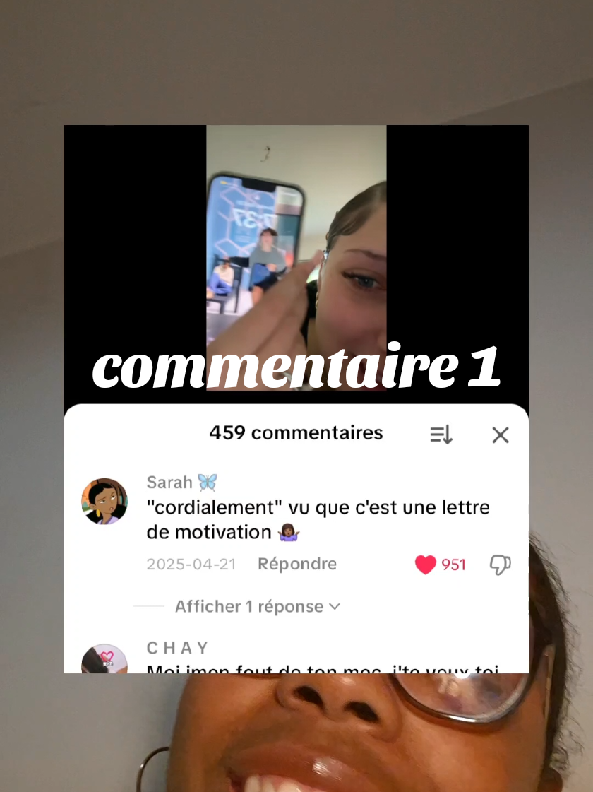 @Sarah 🦋