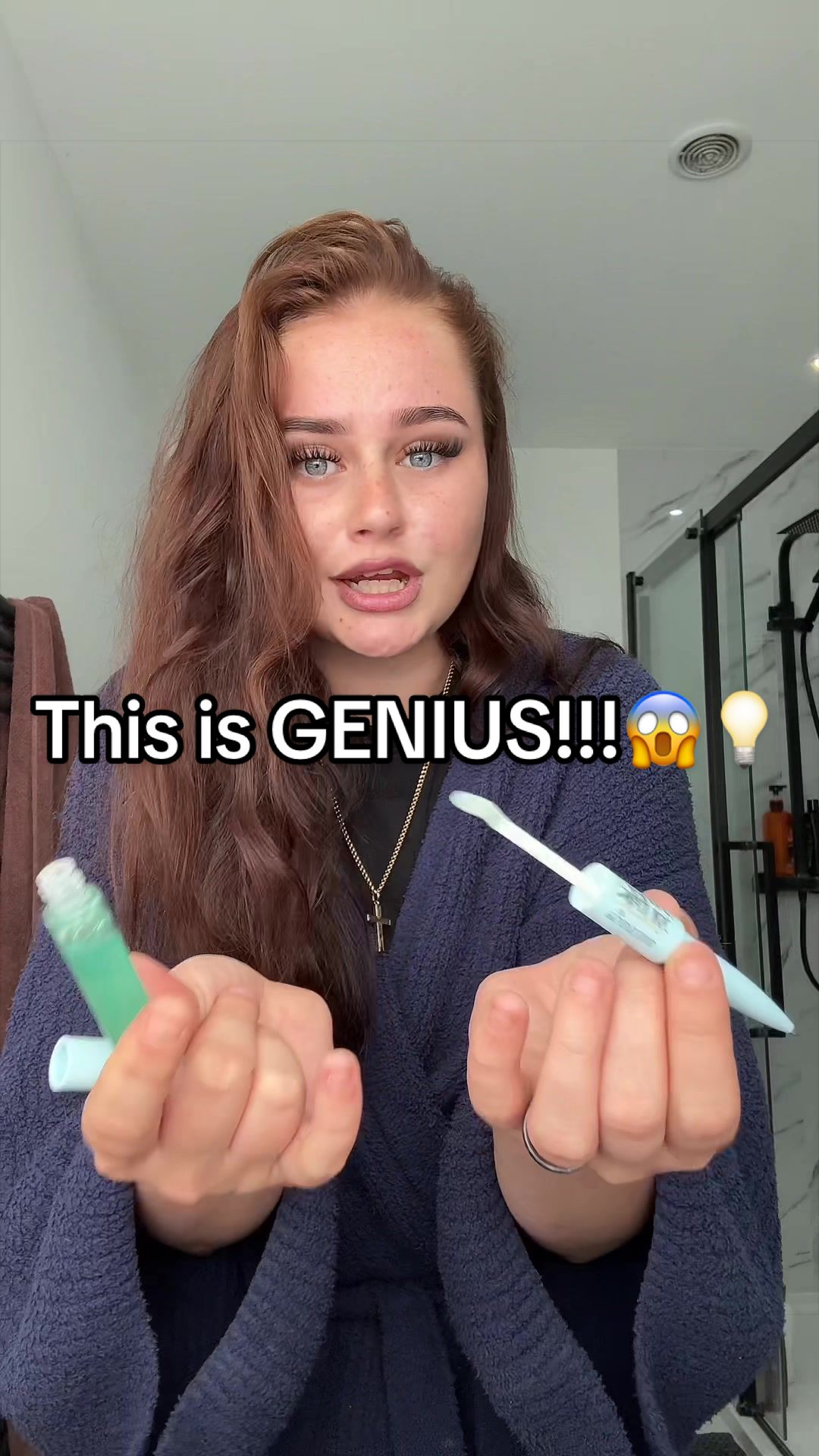 @elliejaynebuss