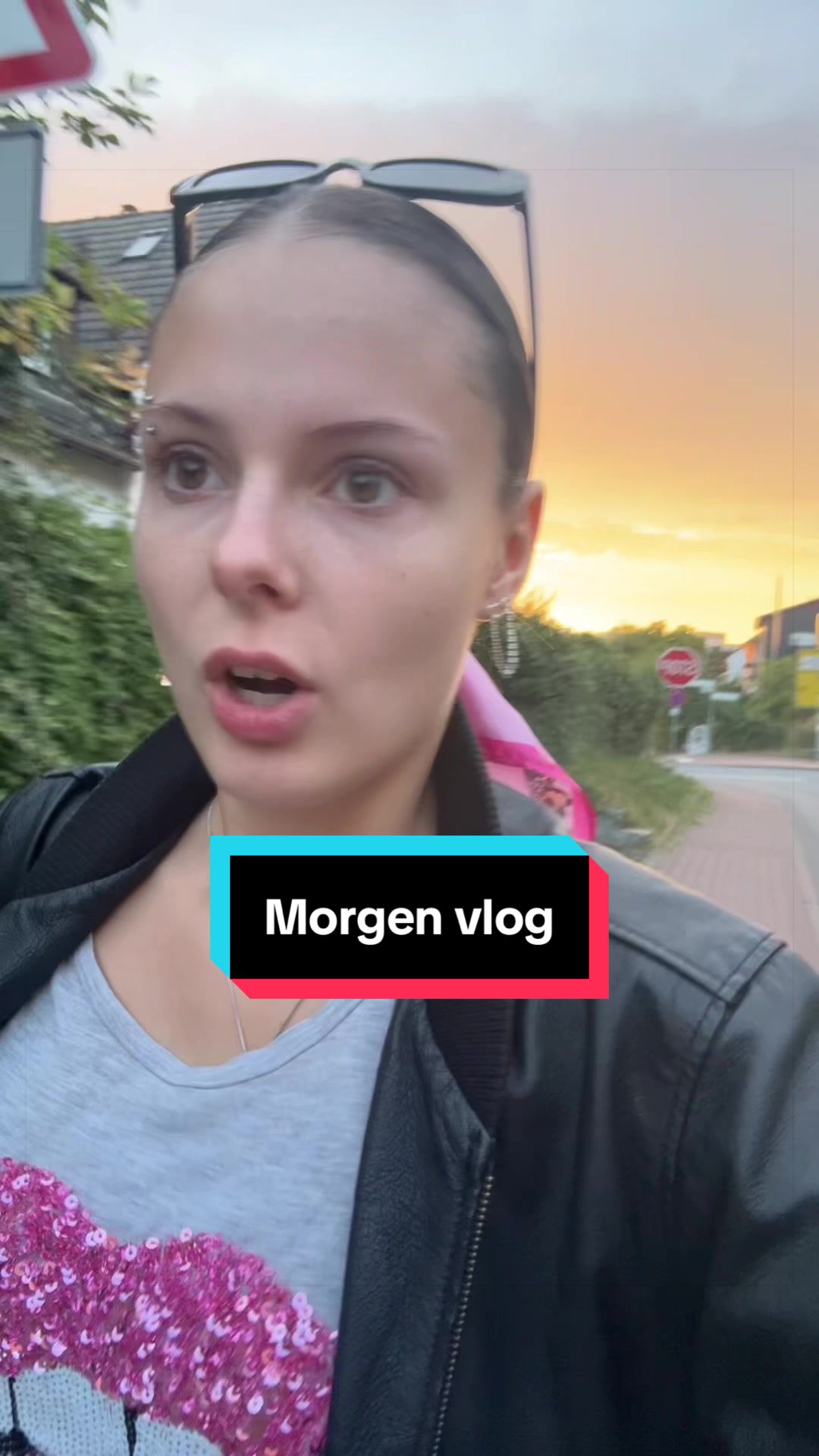 @sarahmaleikum