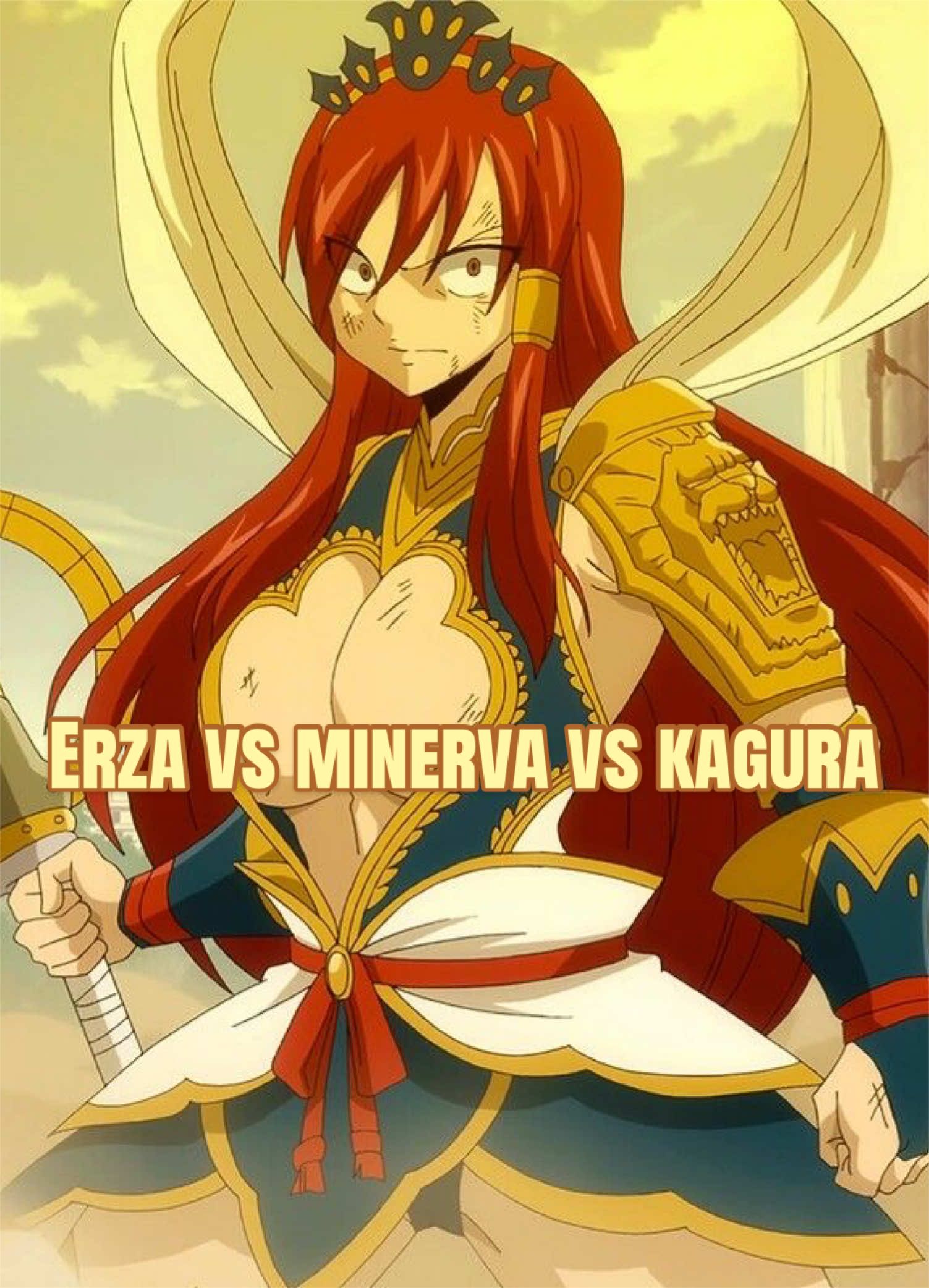 @∞ Mugen ∞
