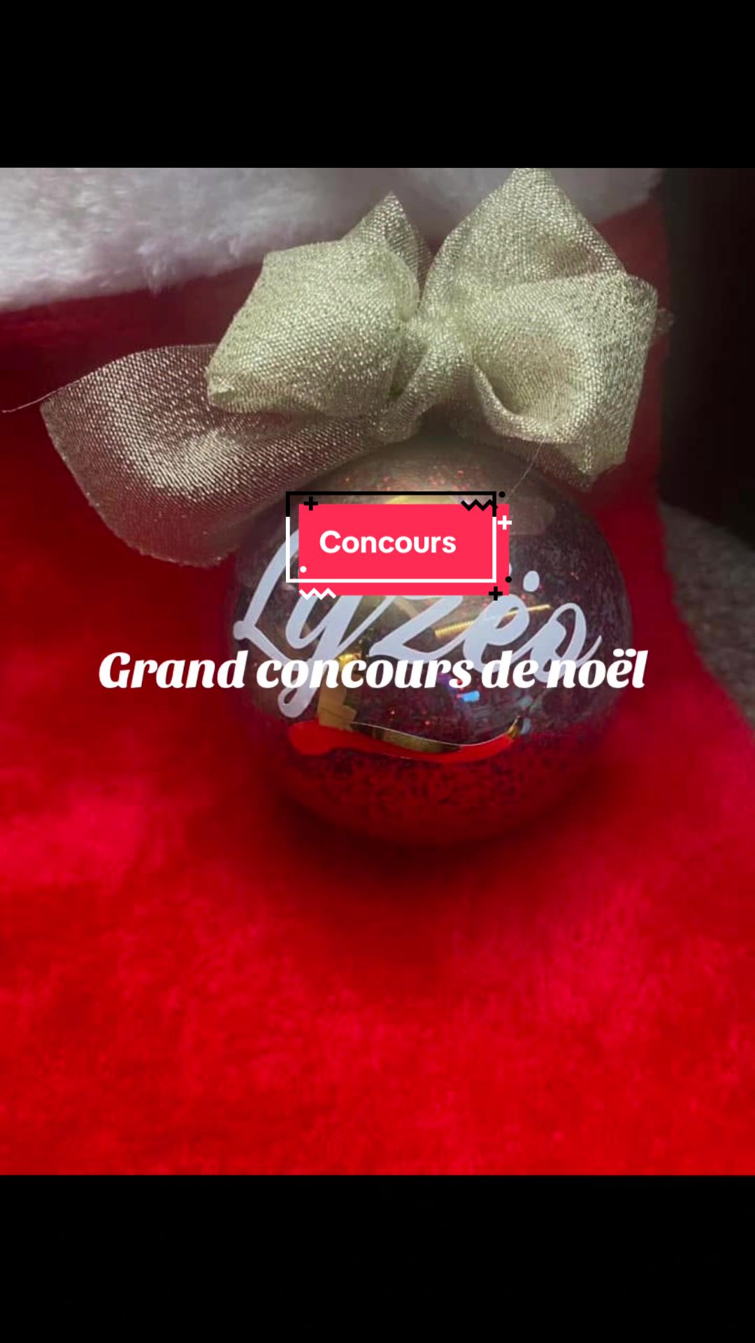 @💎secrets de choukette 💎🍒🍒