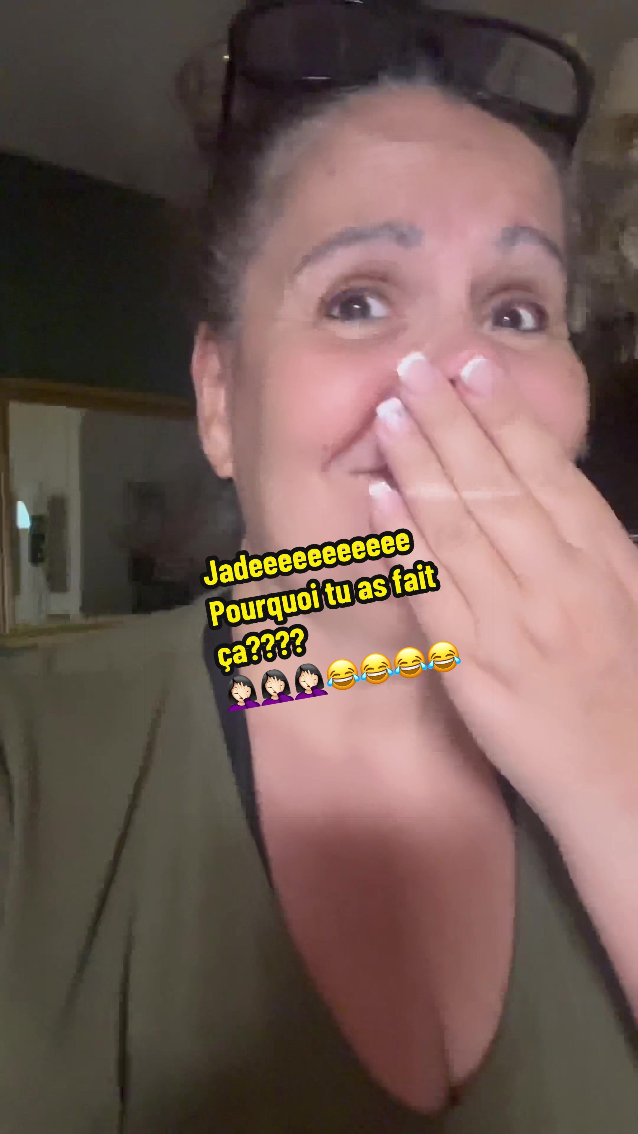@Twinsisters770levoyagedejade