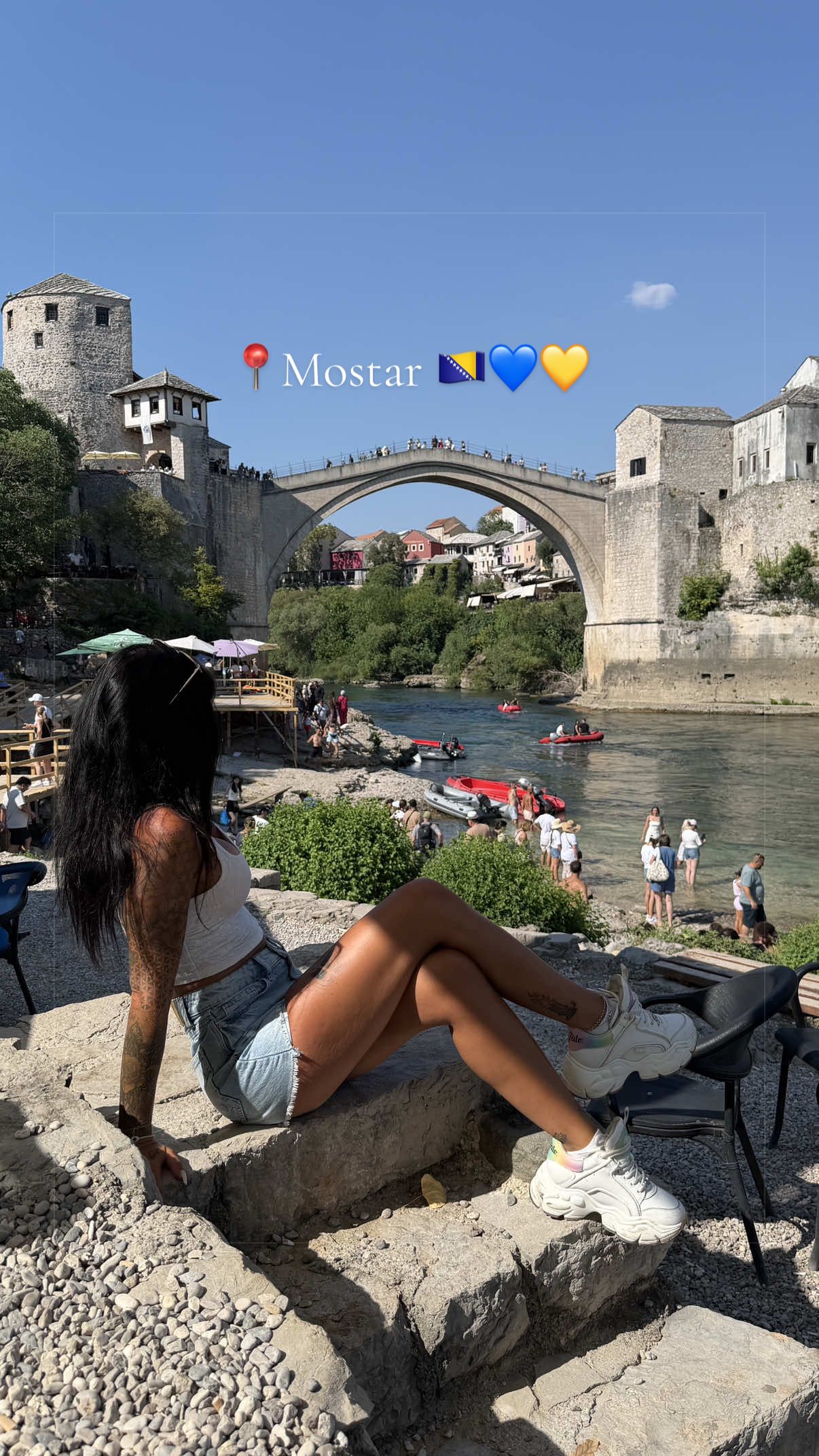 @🇧🇦Tayana🩶B&S🤍