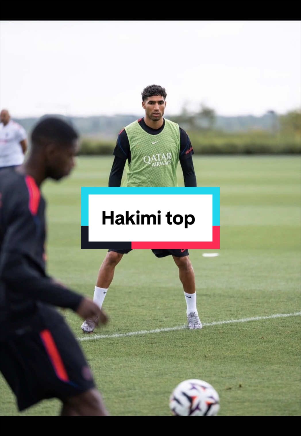 @loraclefoot🇸🇳🔴🔵