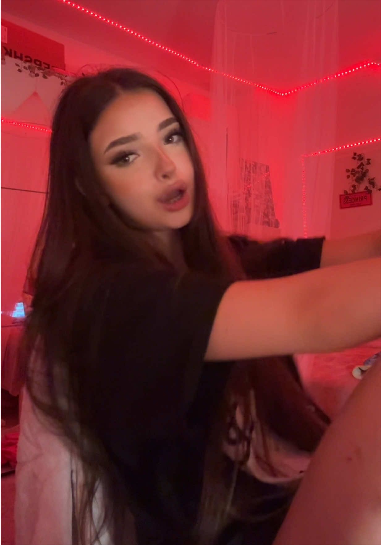 @тгк: ариэль