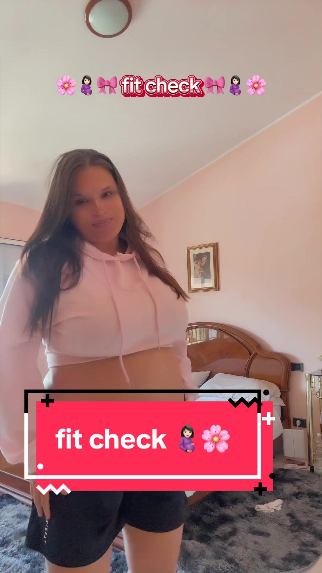 @Jennifer💗 Sandro