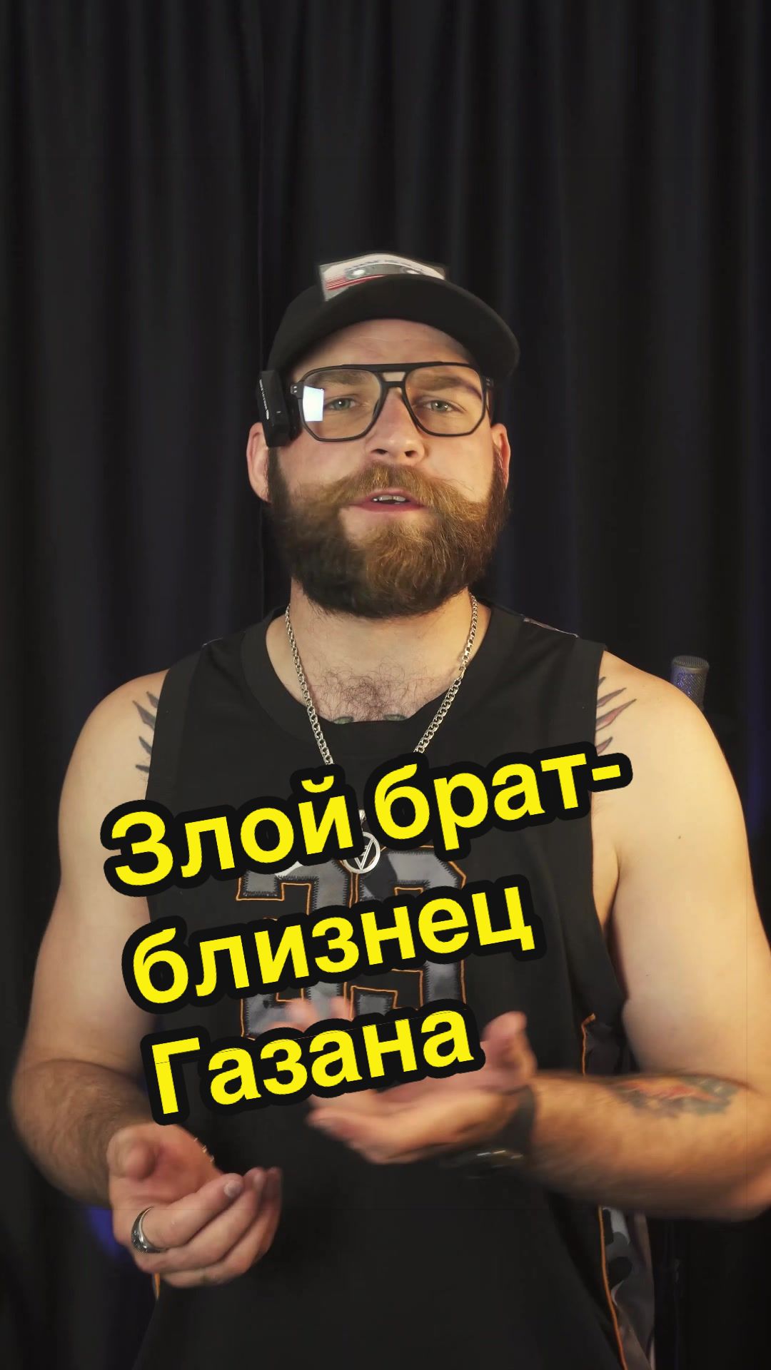 @CandyD8