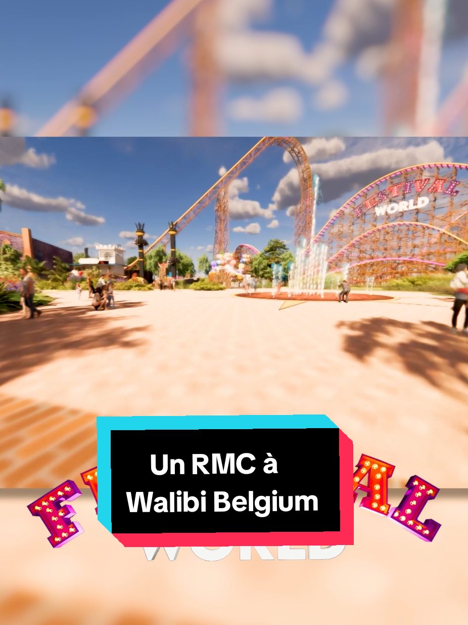 @Le Lutécien