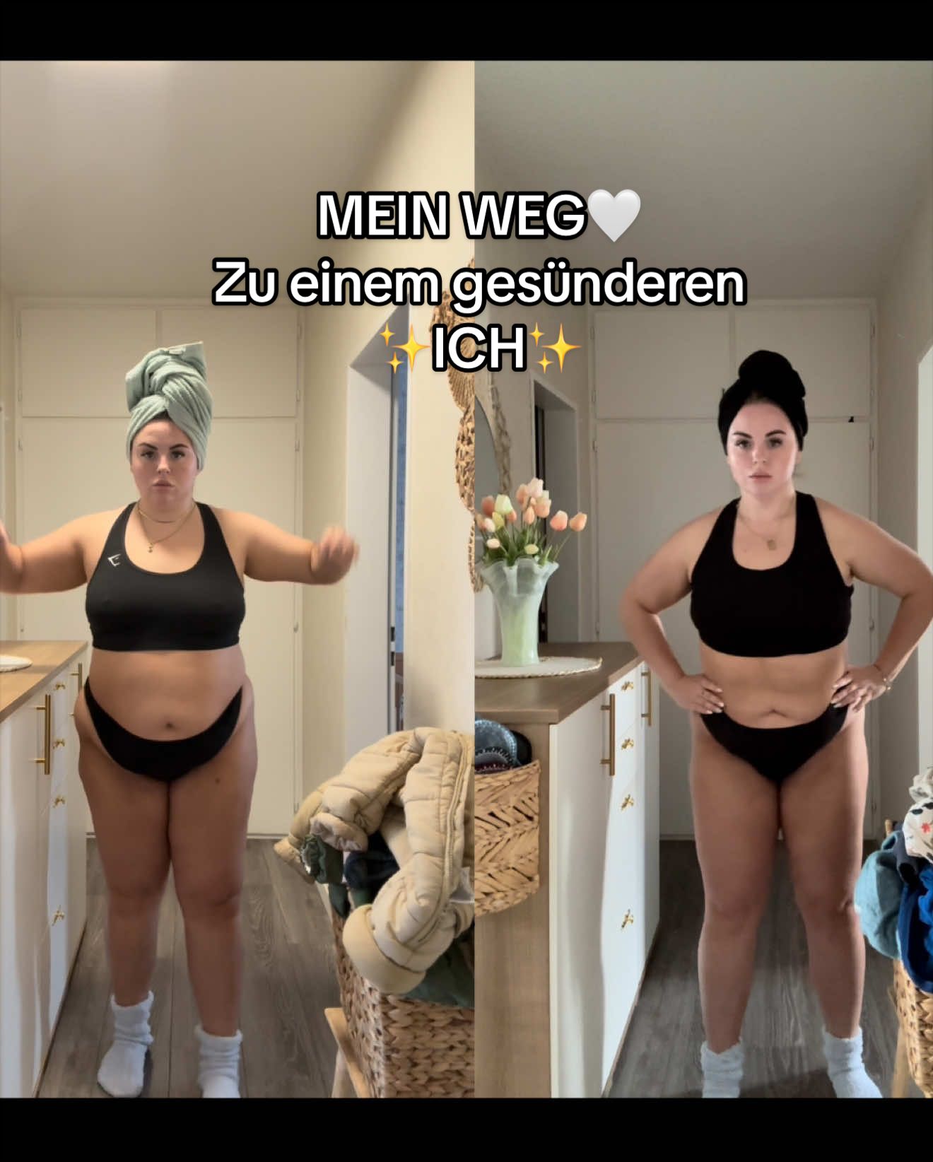 @Nadja Stein