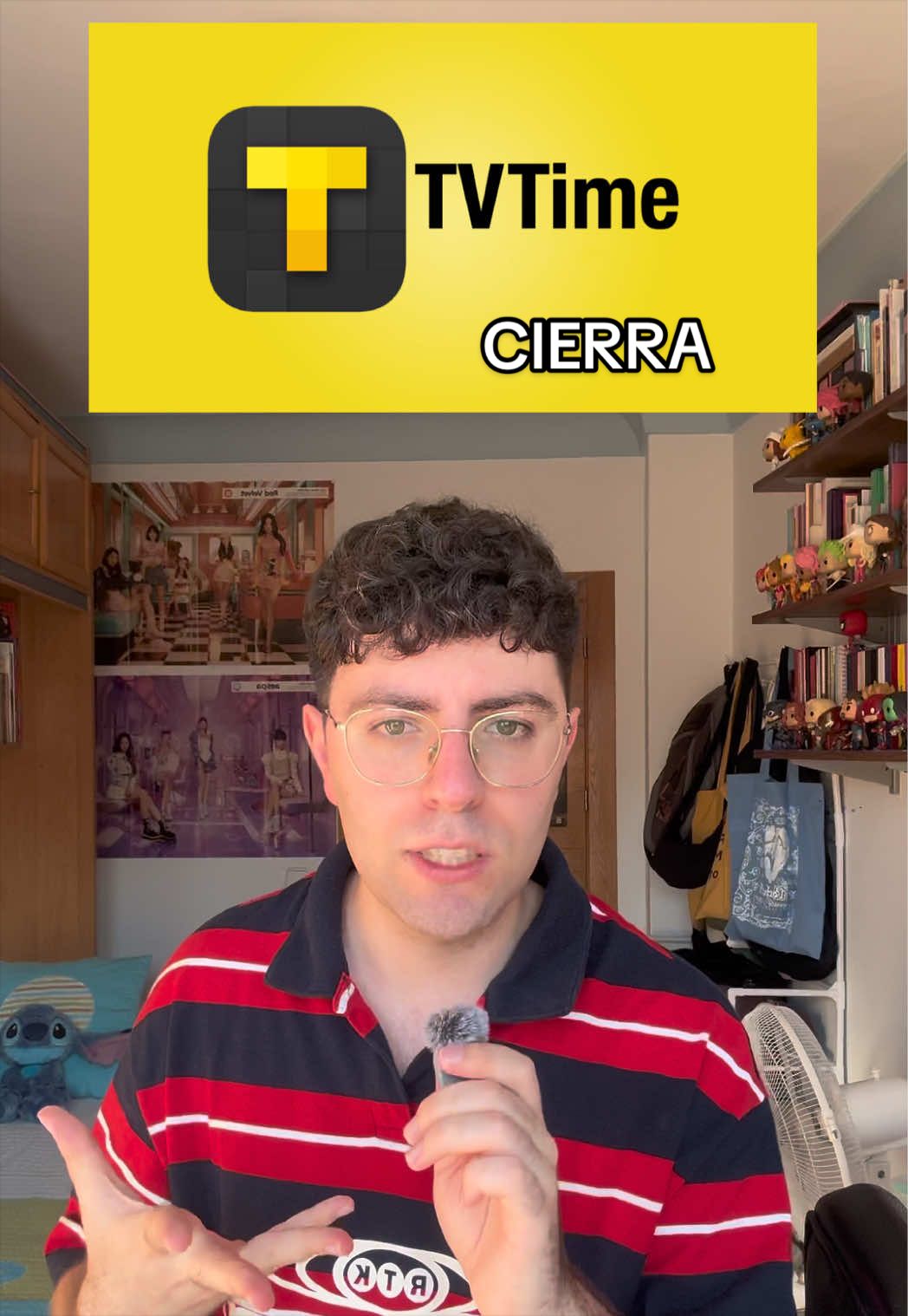 @Alberto Blossom