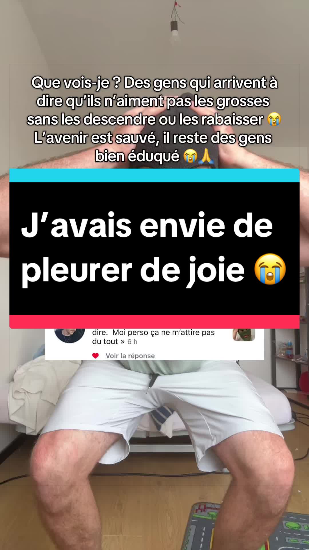 @Débattons dans la paix 🫶🙏