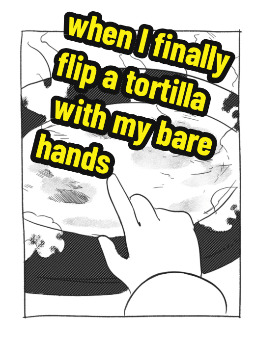 @Edimochan