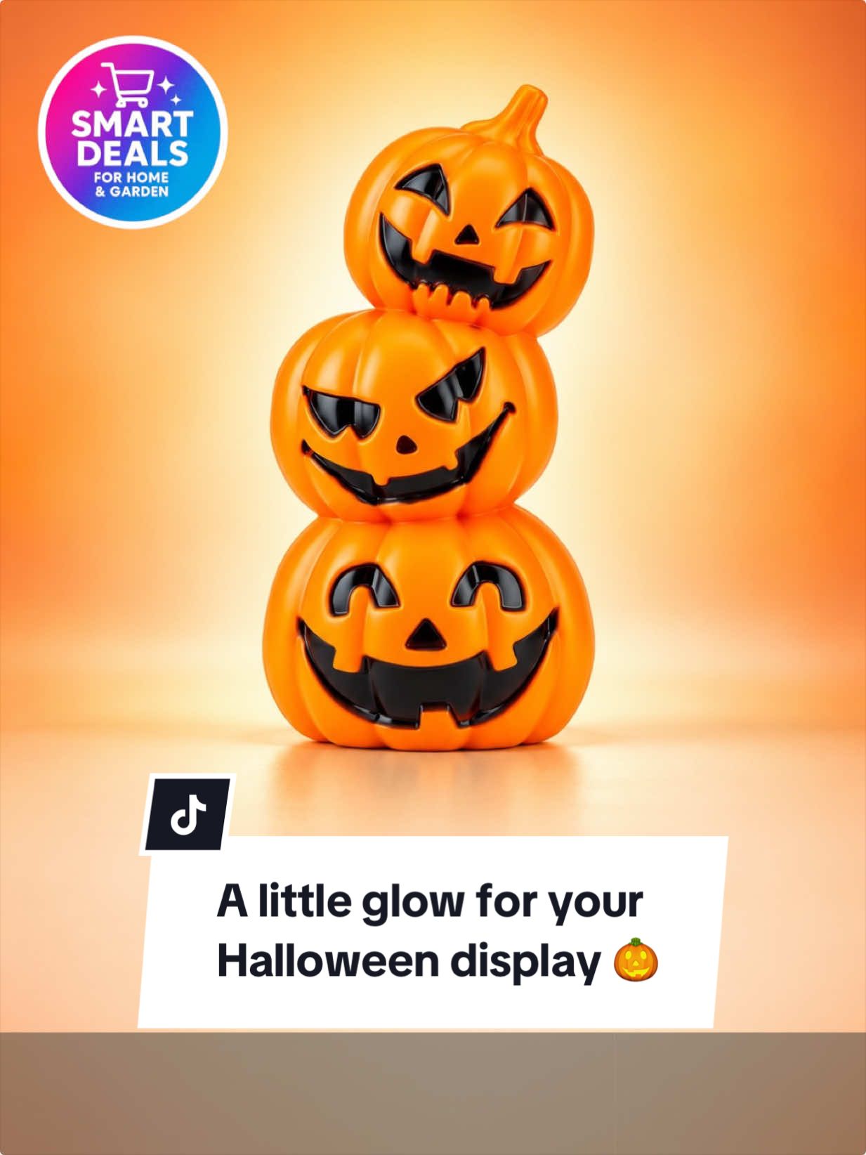 @Rob - Deals for Home & Garden