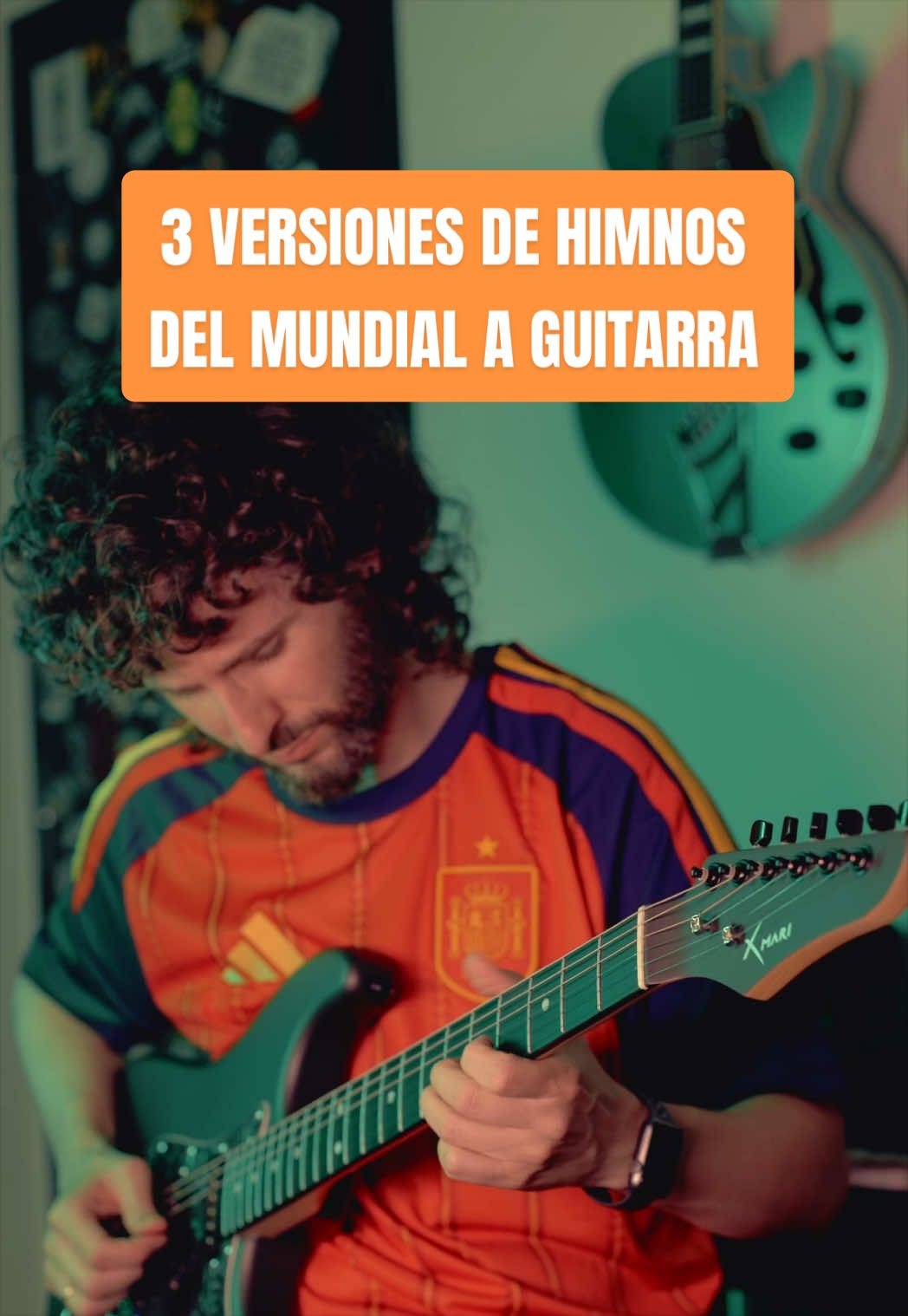 @pepecarmonamusic