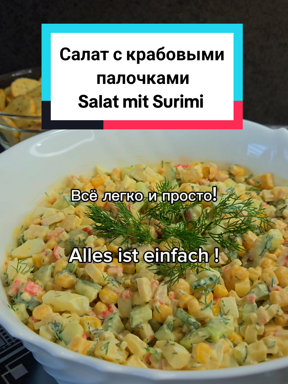 @МАМИНА КУХНЯ