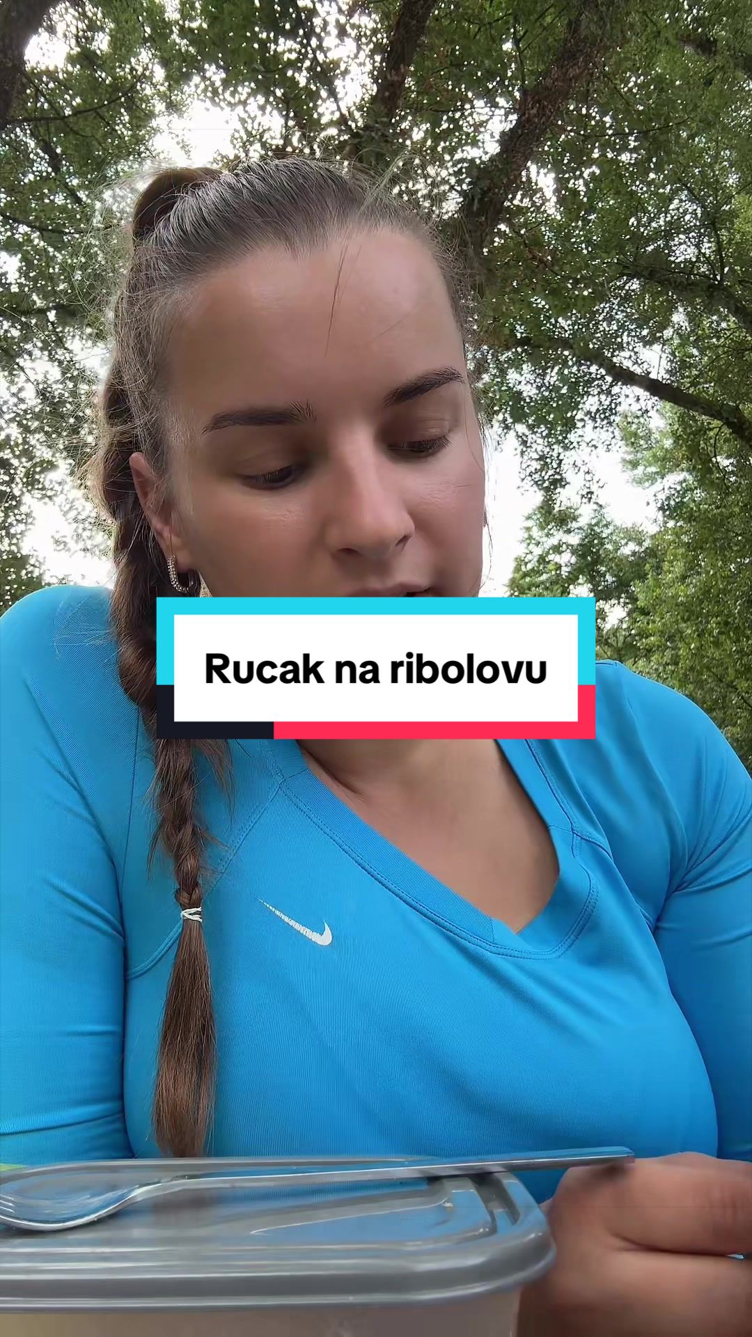 @ajmo smrsat matea