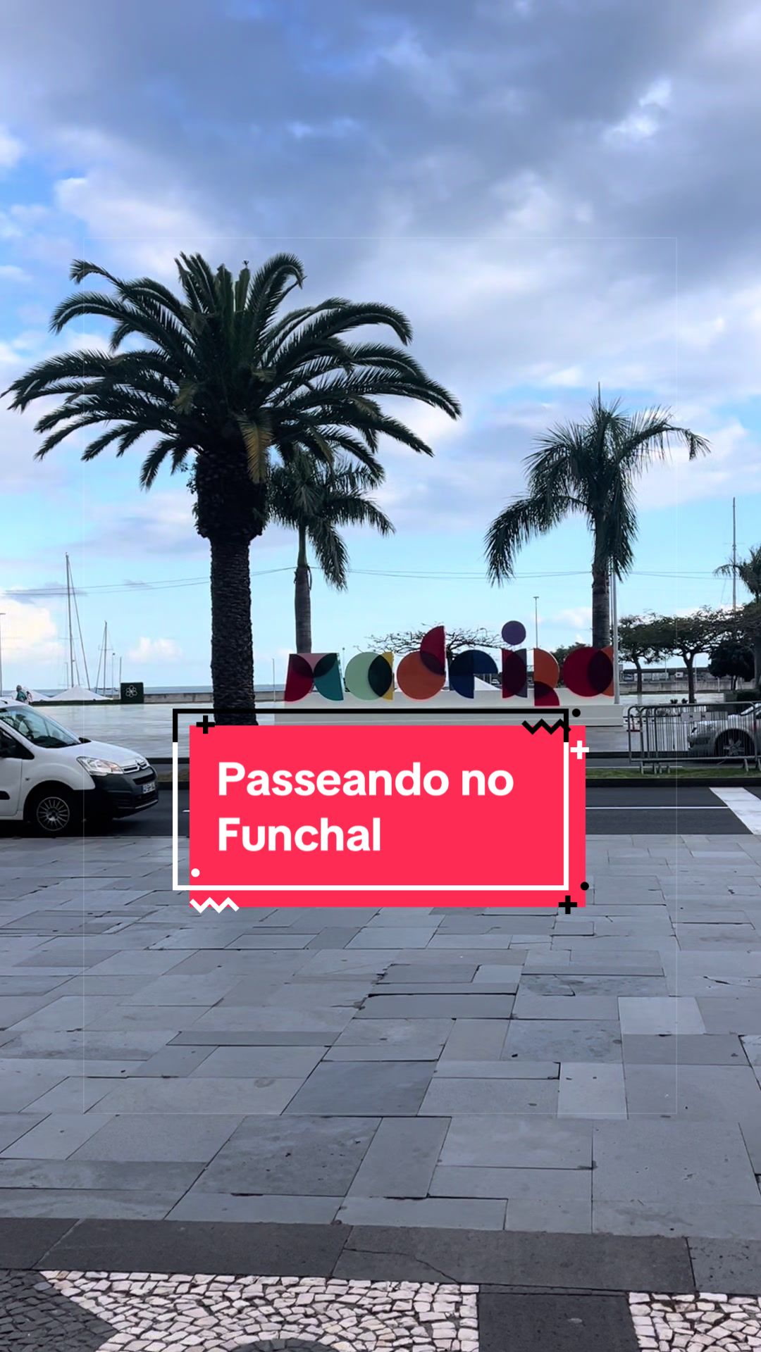 @Graca.Madeira
