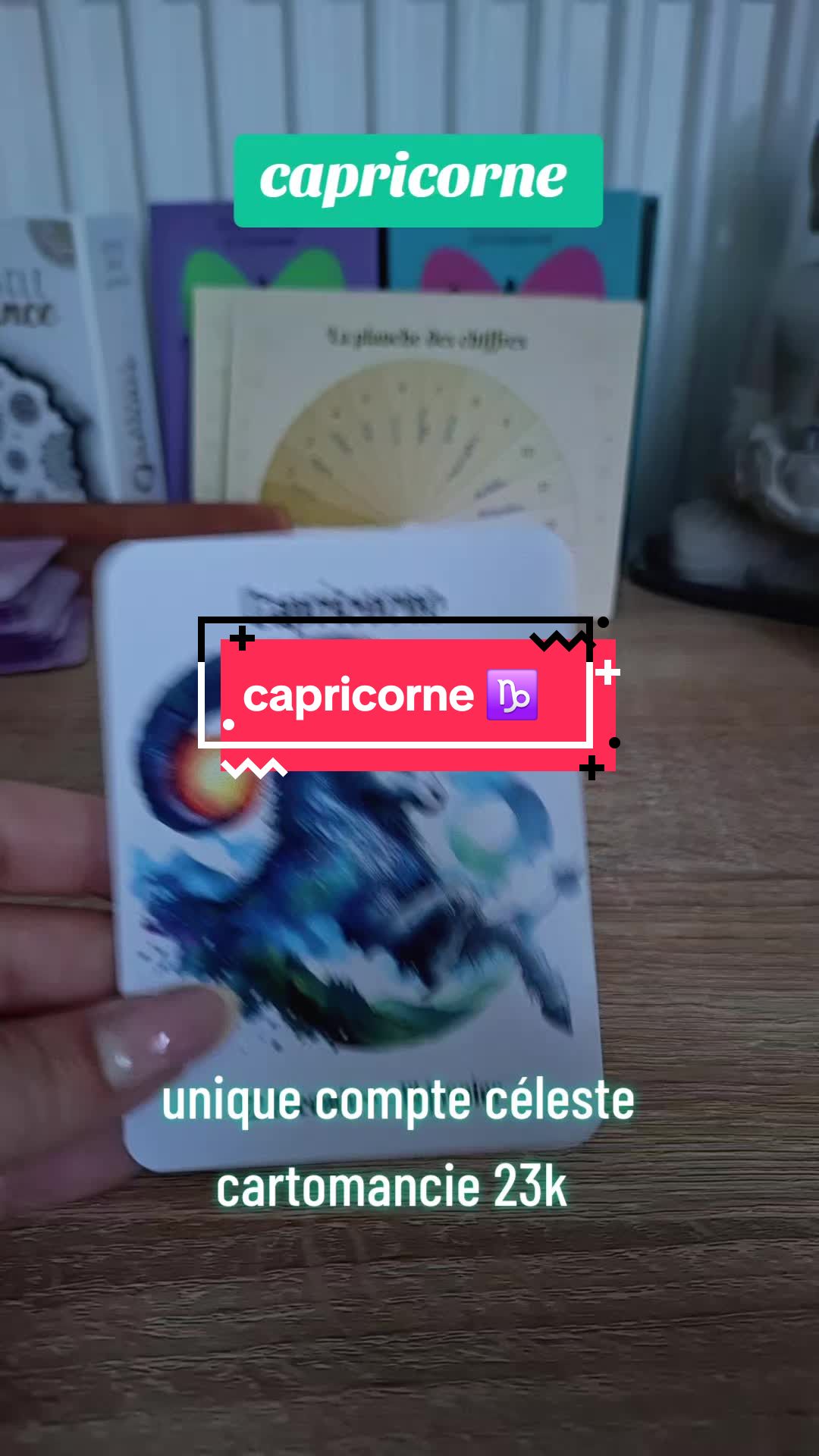 @celeste_cartomancie