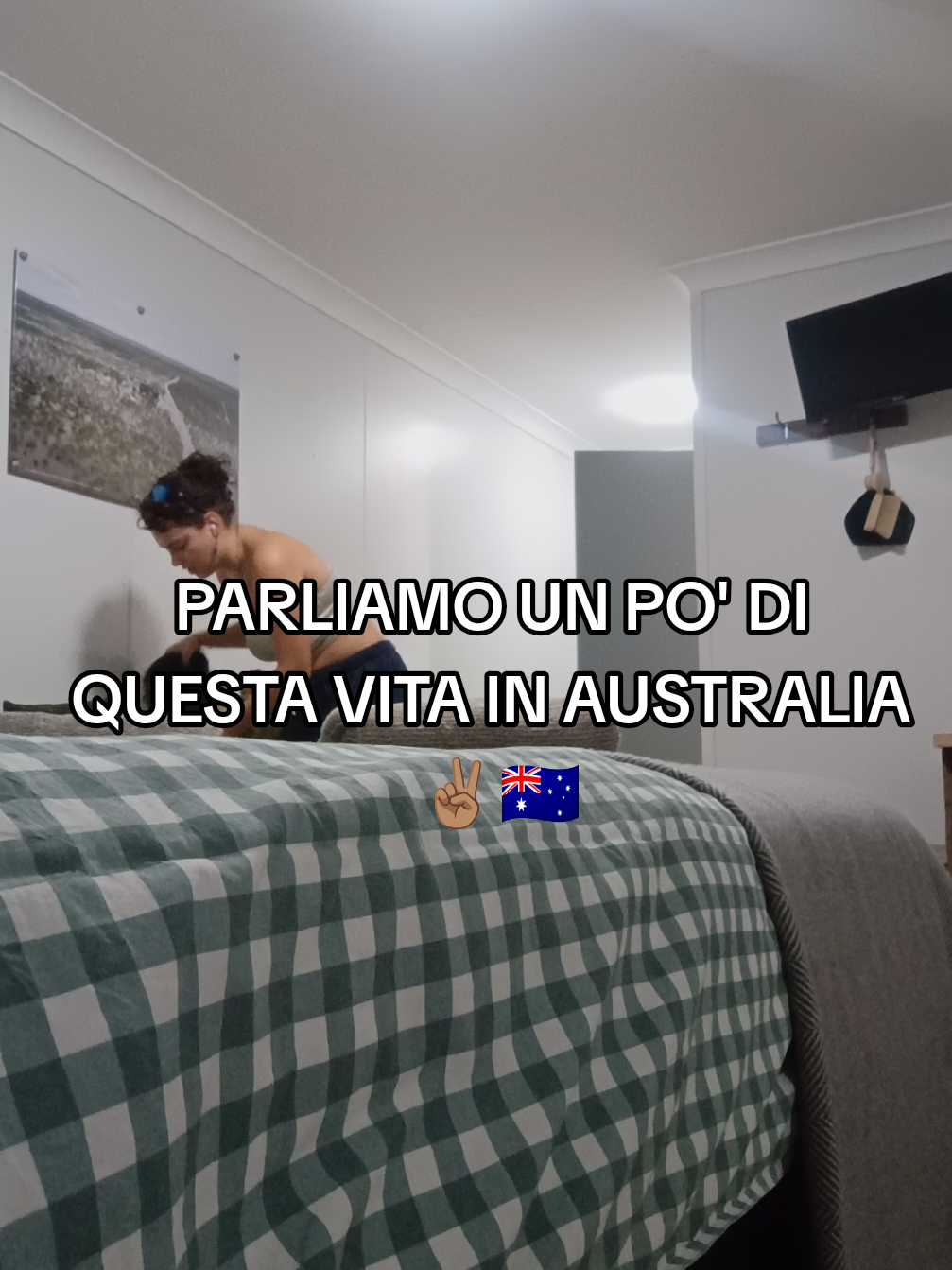 @valentinapetrea_